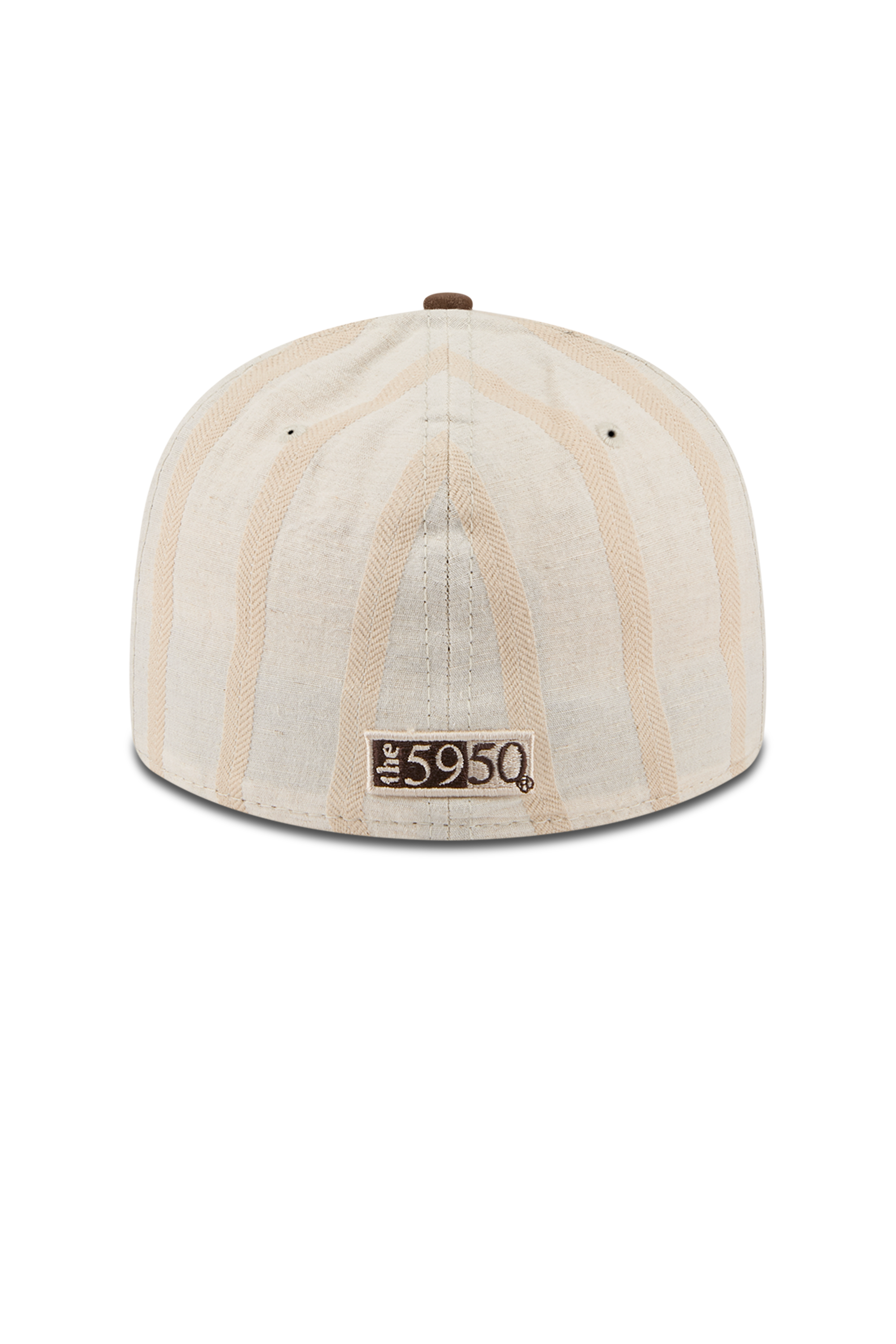 Casquette | Multicolored NEW ERA Men