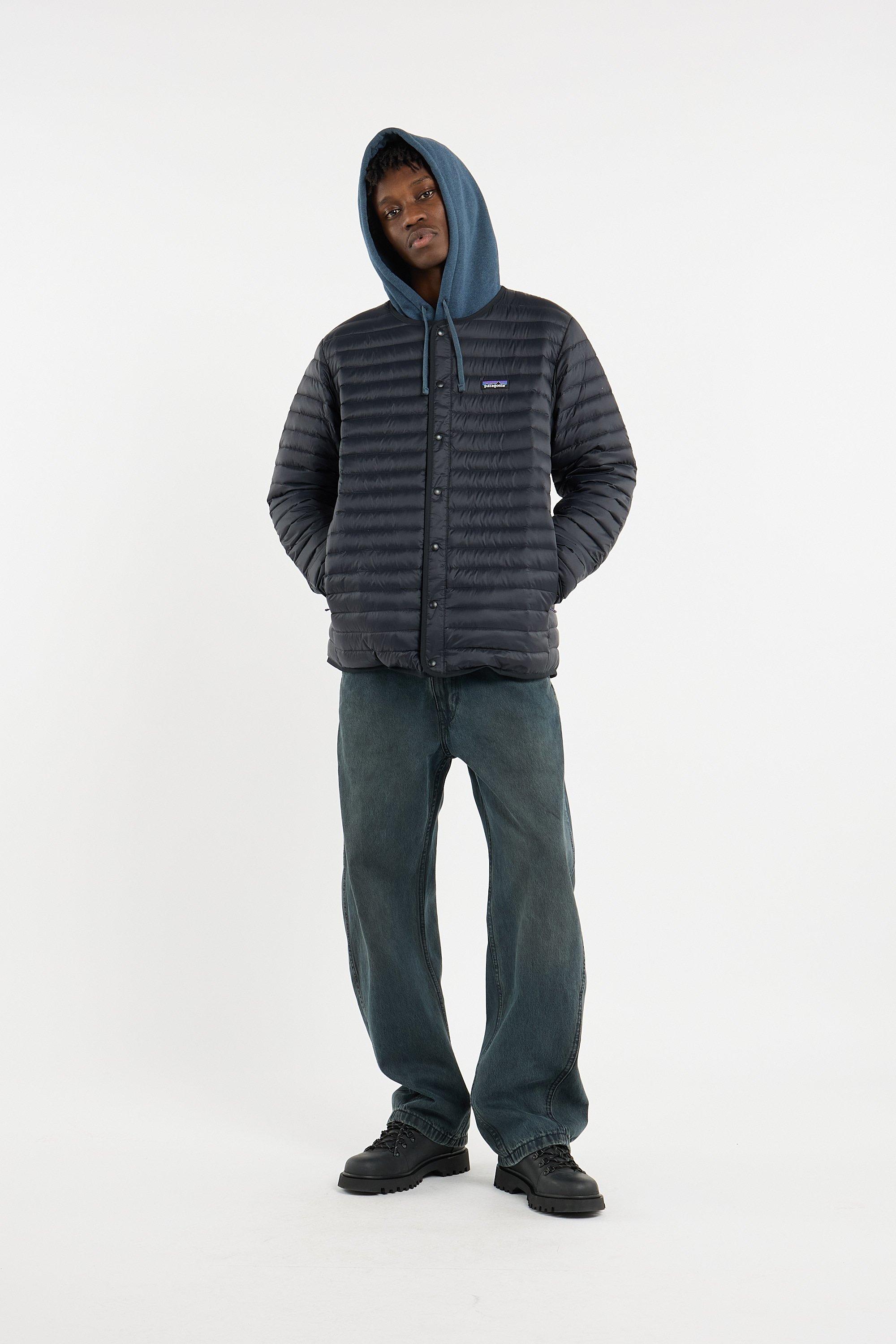 Citadium