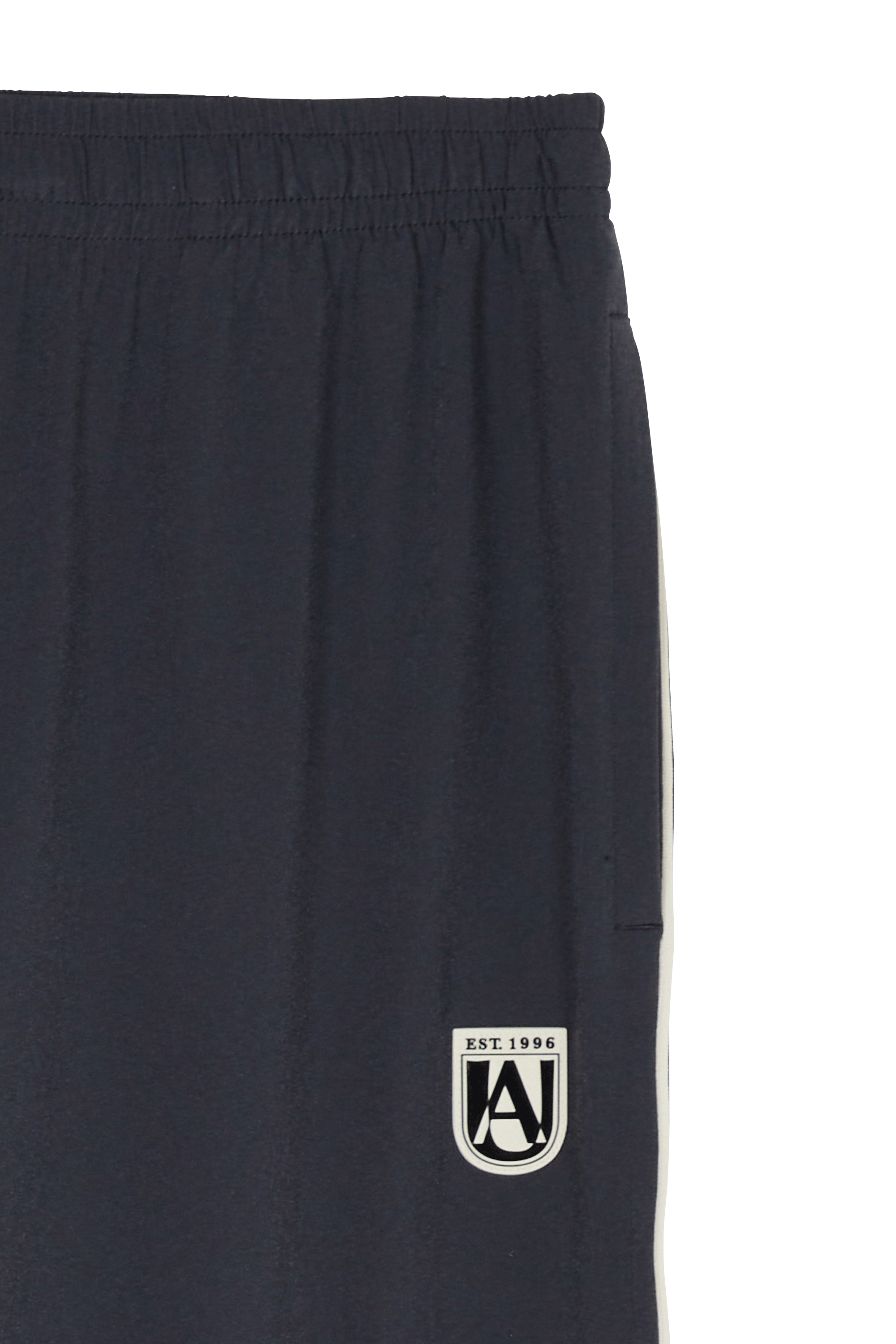 Pantalon | Noir UNDER ARMOUR Homme