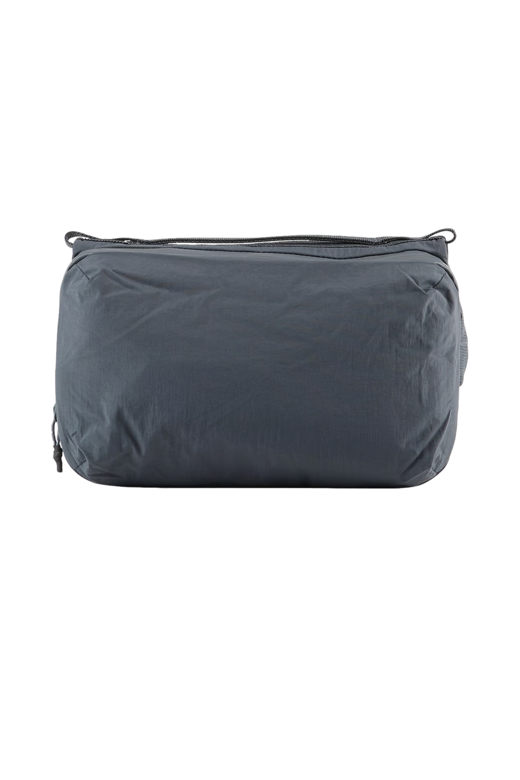 Pochette  Burnt ash
