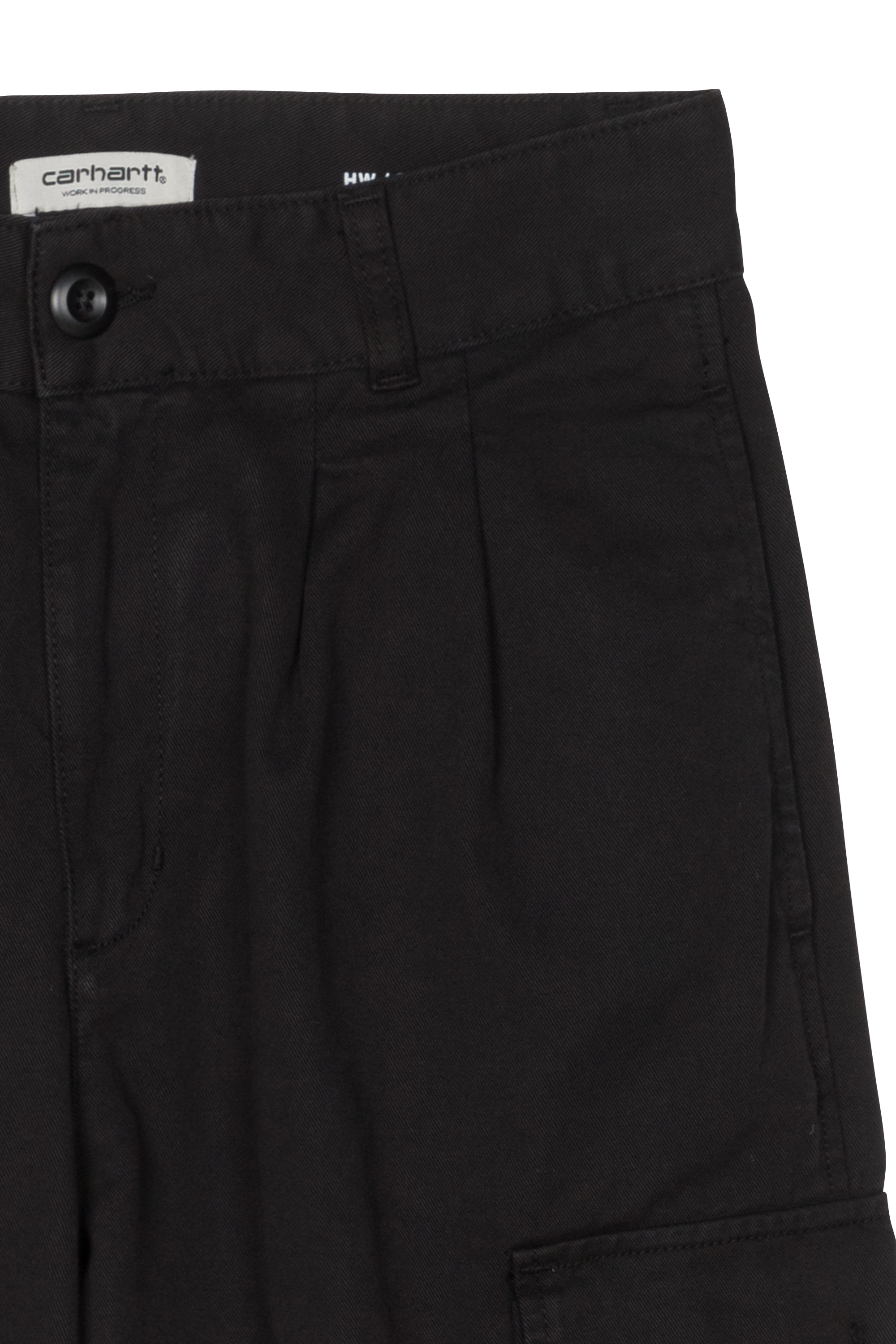Pantalon Noir
