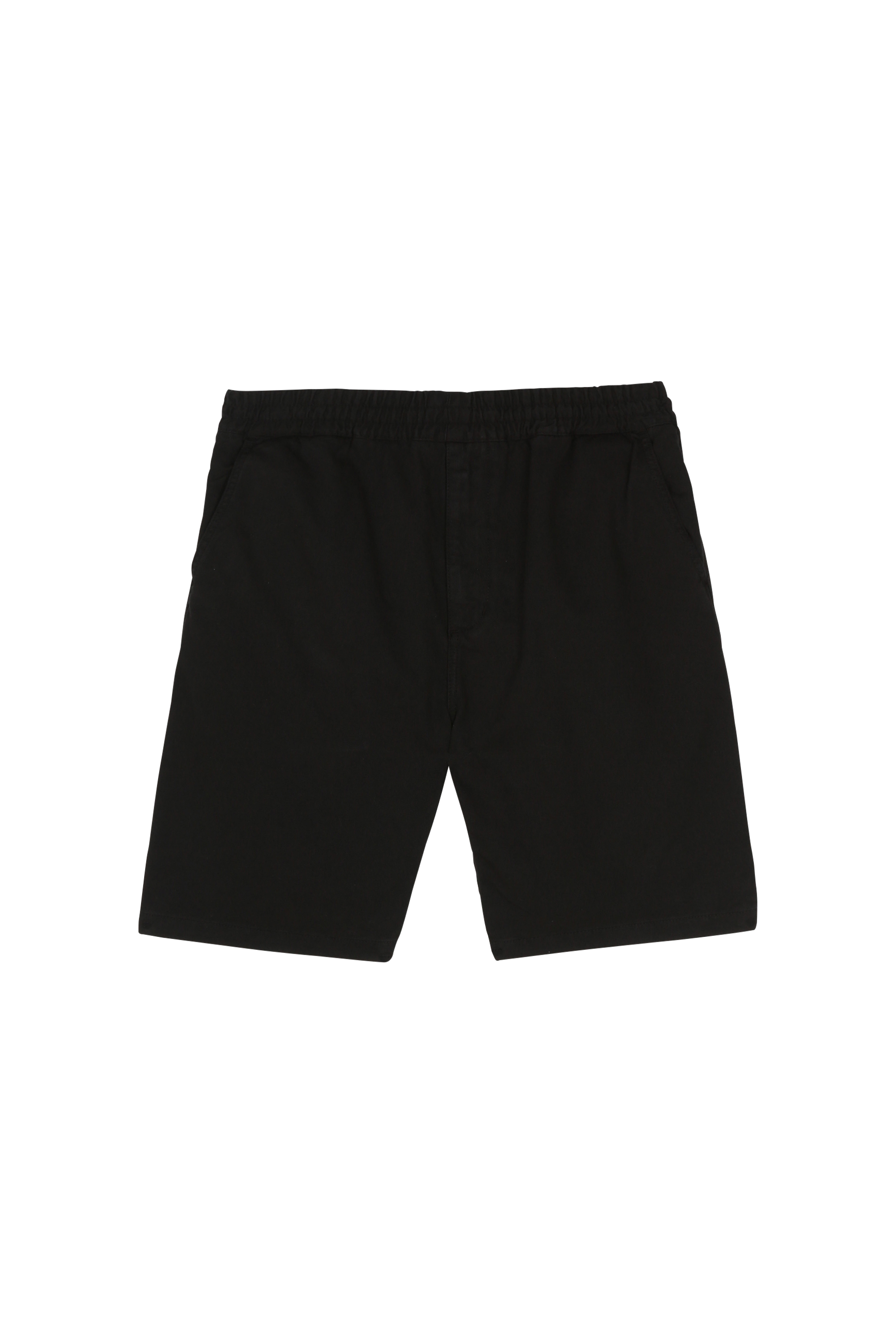 short Black