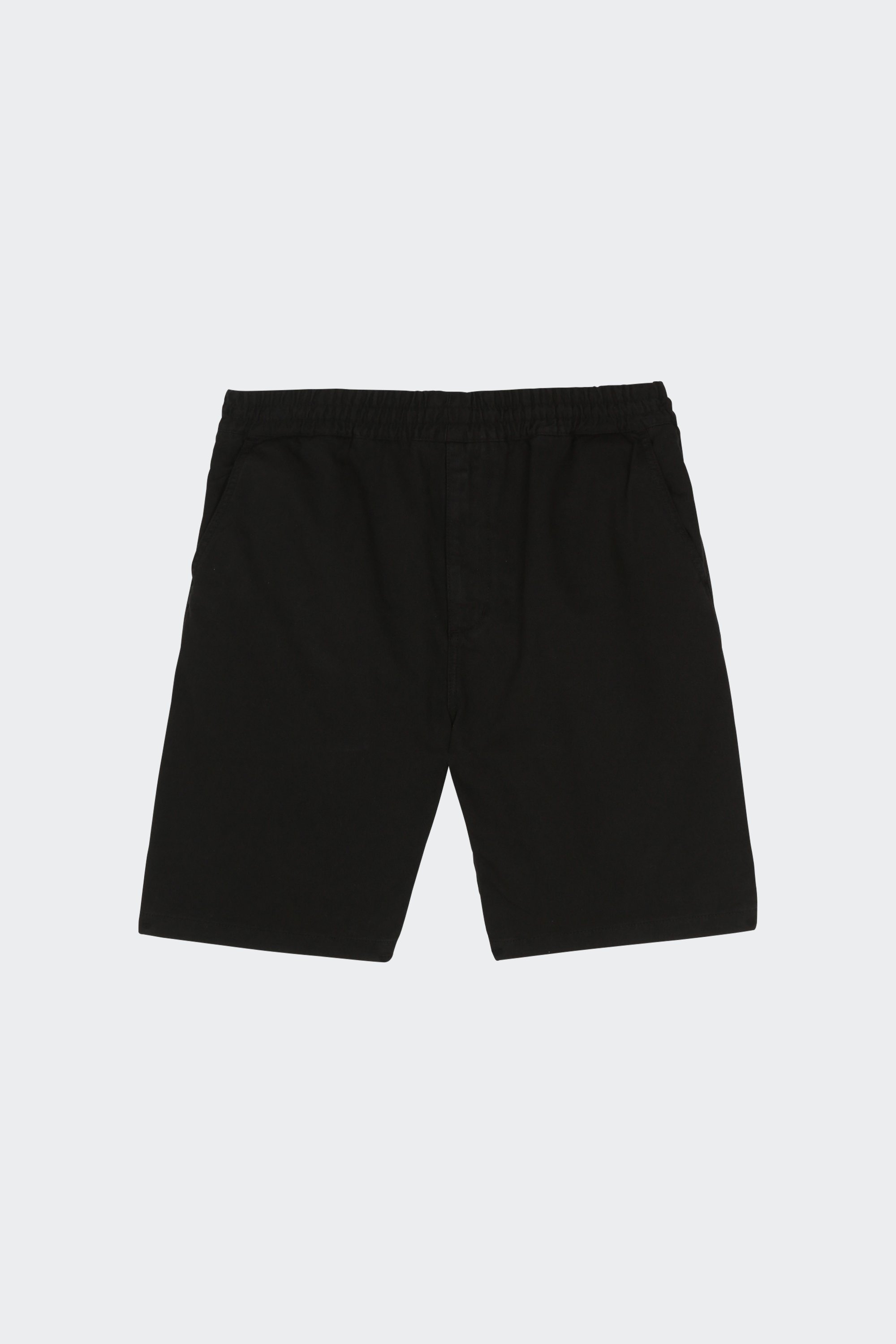 short | Black by CARHARTT WIP short Black