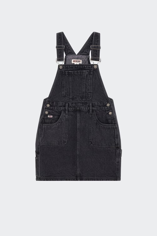 Guess sales soldes robes