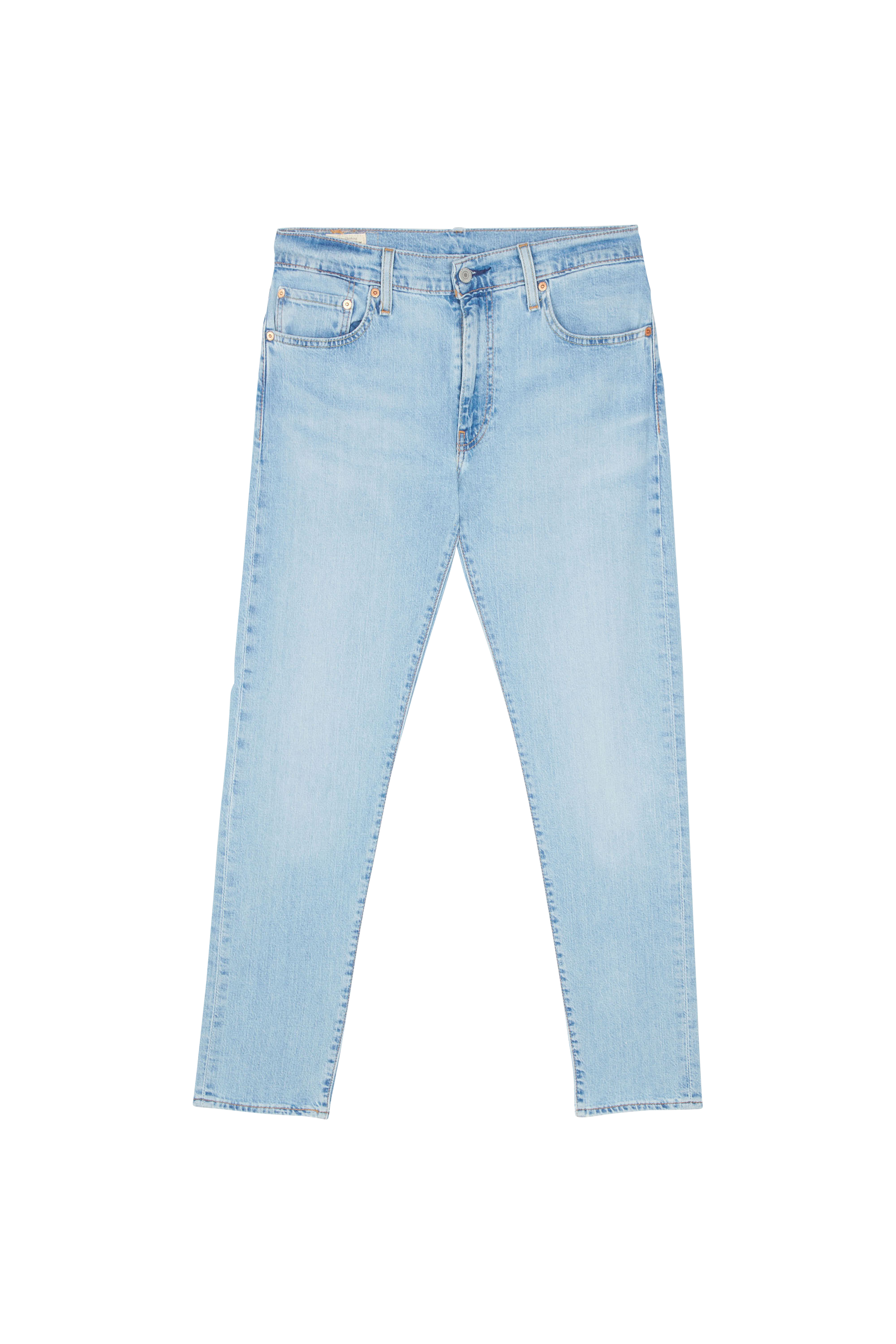 Jeans Blue
