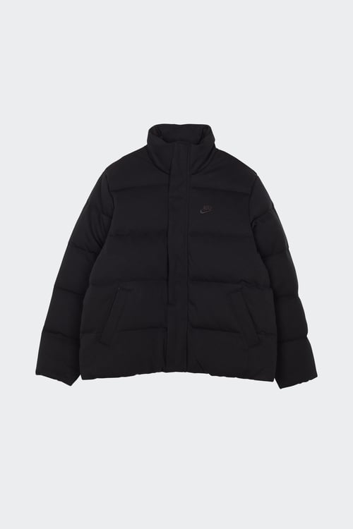 Doudoun discount nike homme