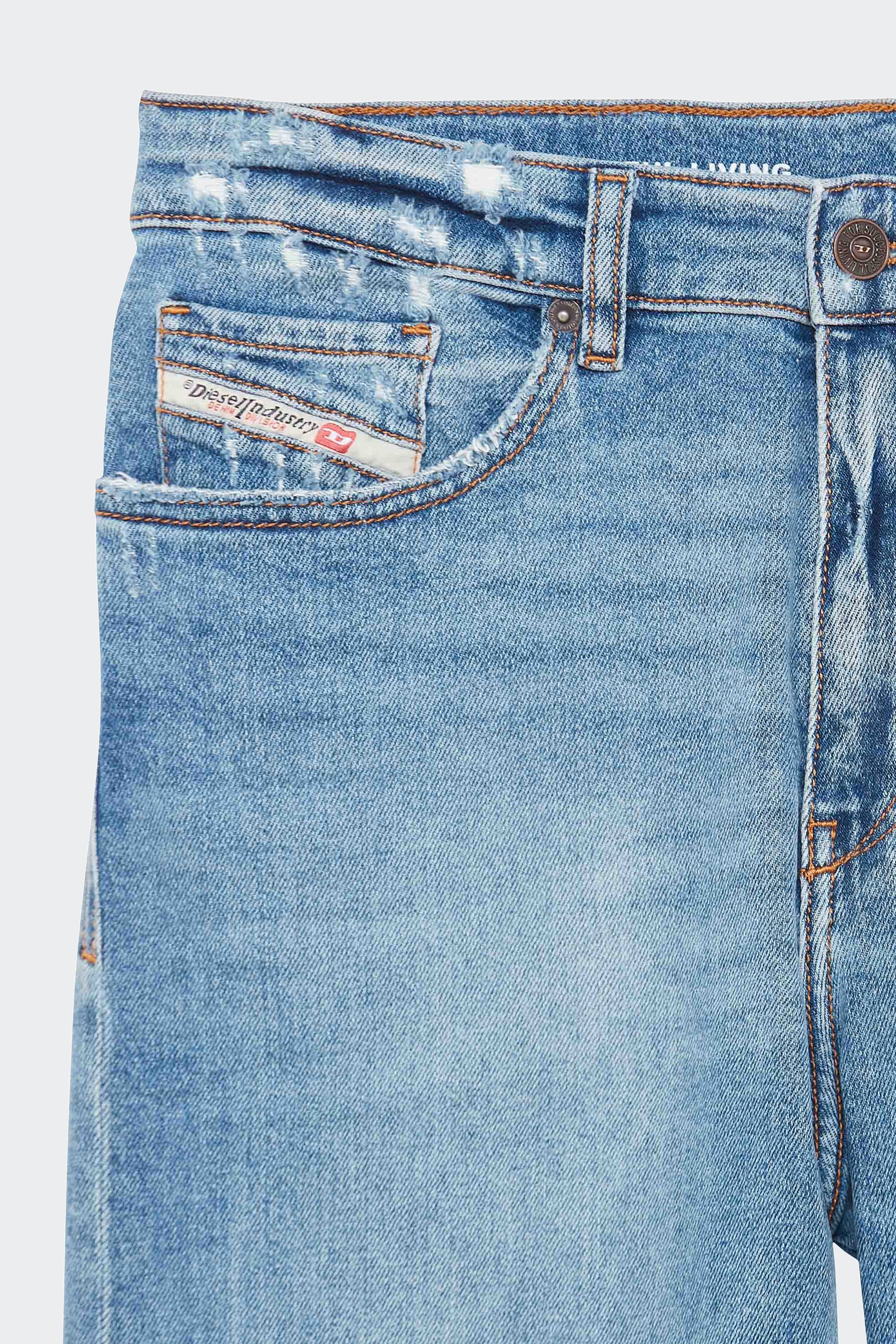 Jeans | Blue by DIESEL Jeans Blue
