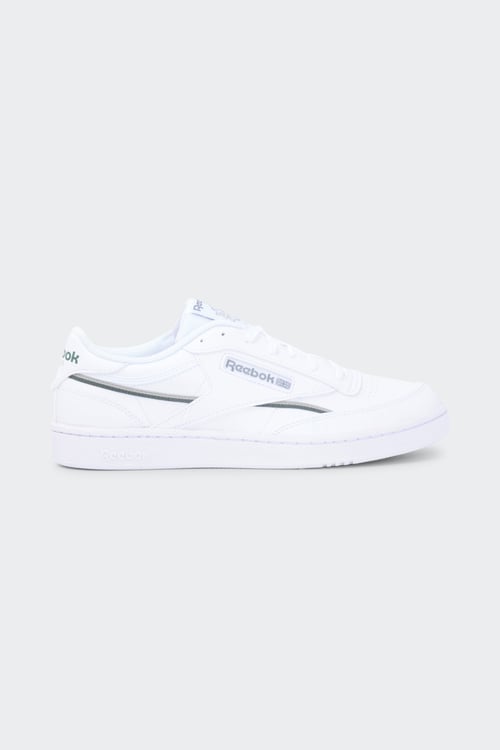 REEBOK Baskets Blanc