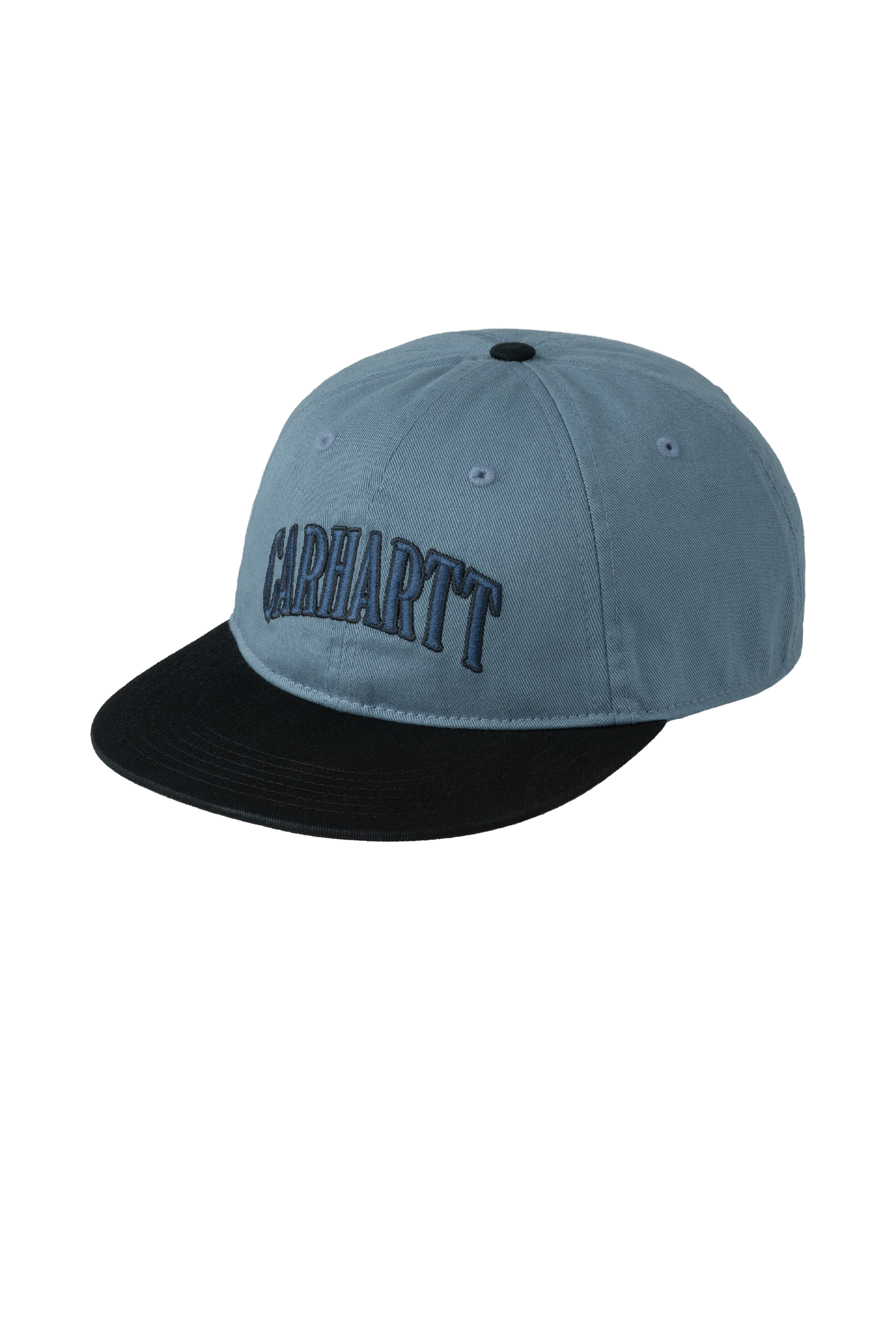 Casquette  Multicolore