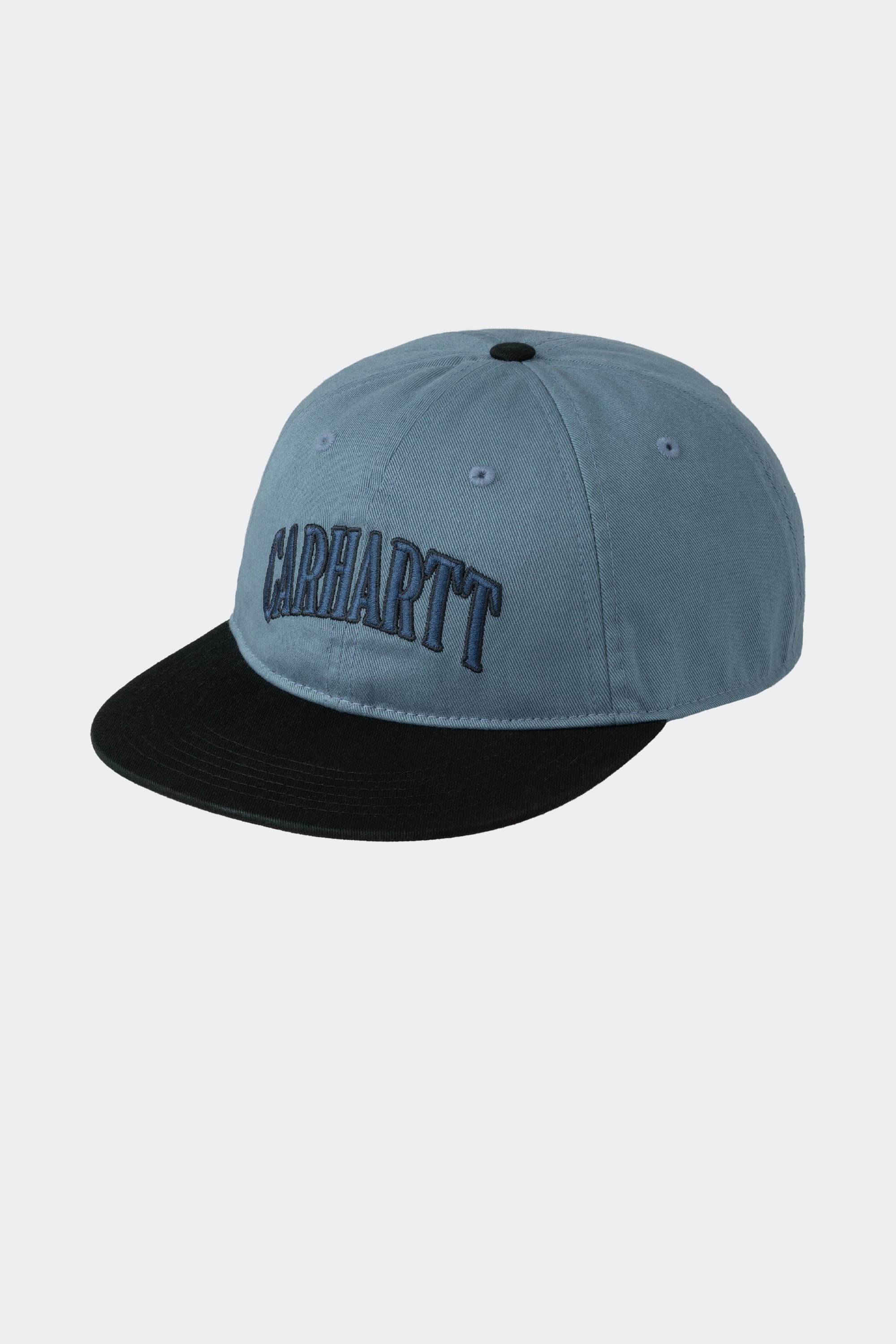 Cap | Multicolored by CARHARTT WIP Cap Multicolored