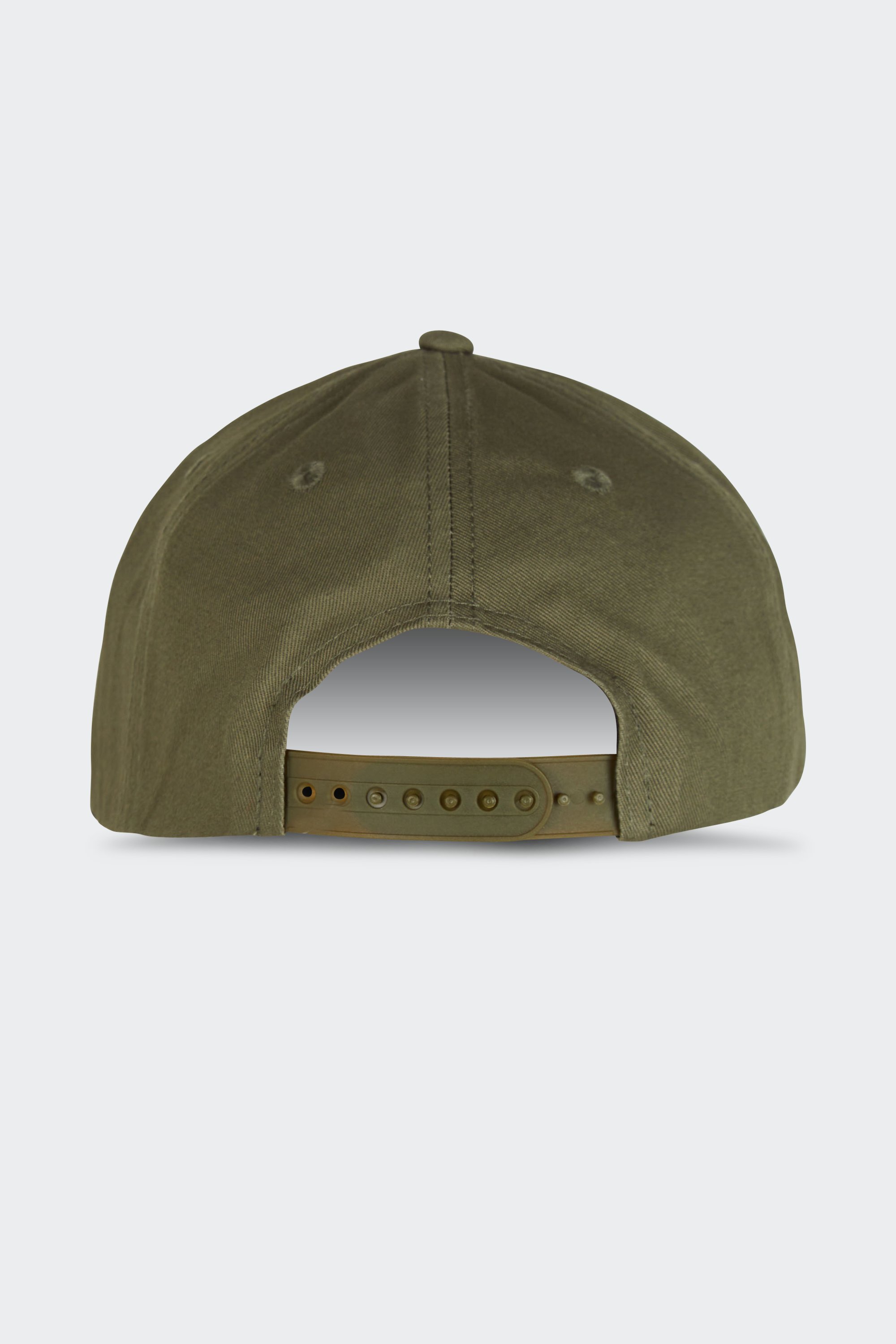 Casquette  | Vert by RIPNDIP Casquette  Vert