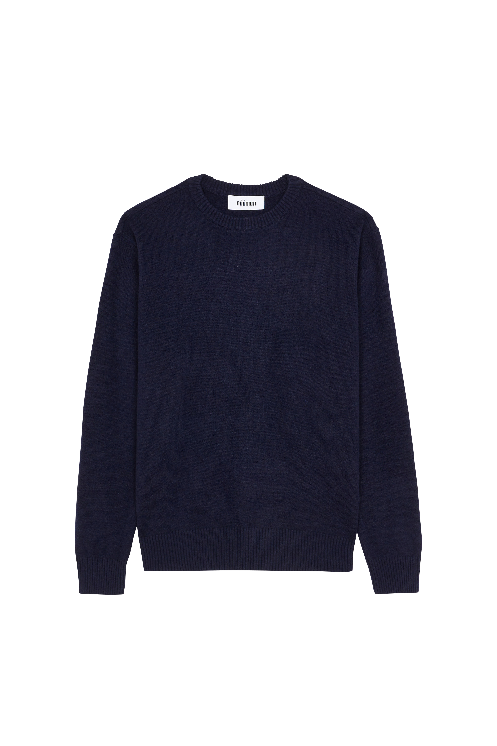 Sweater Blue