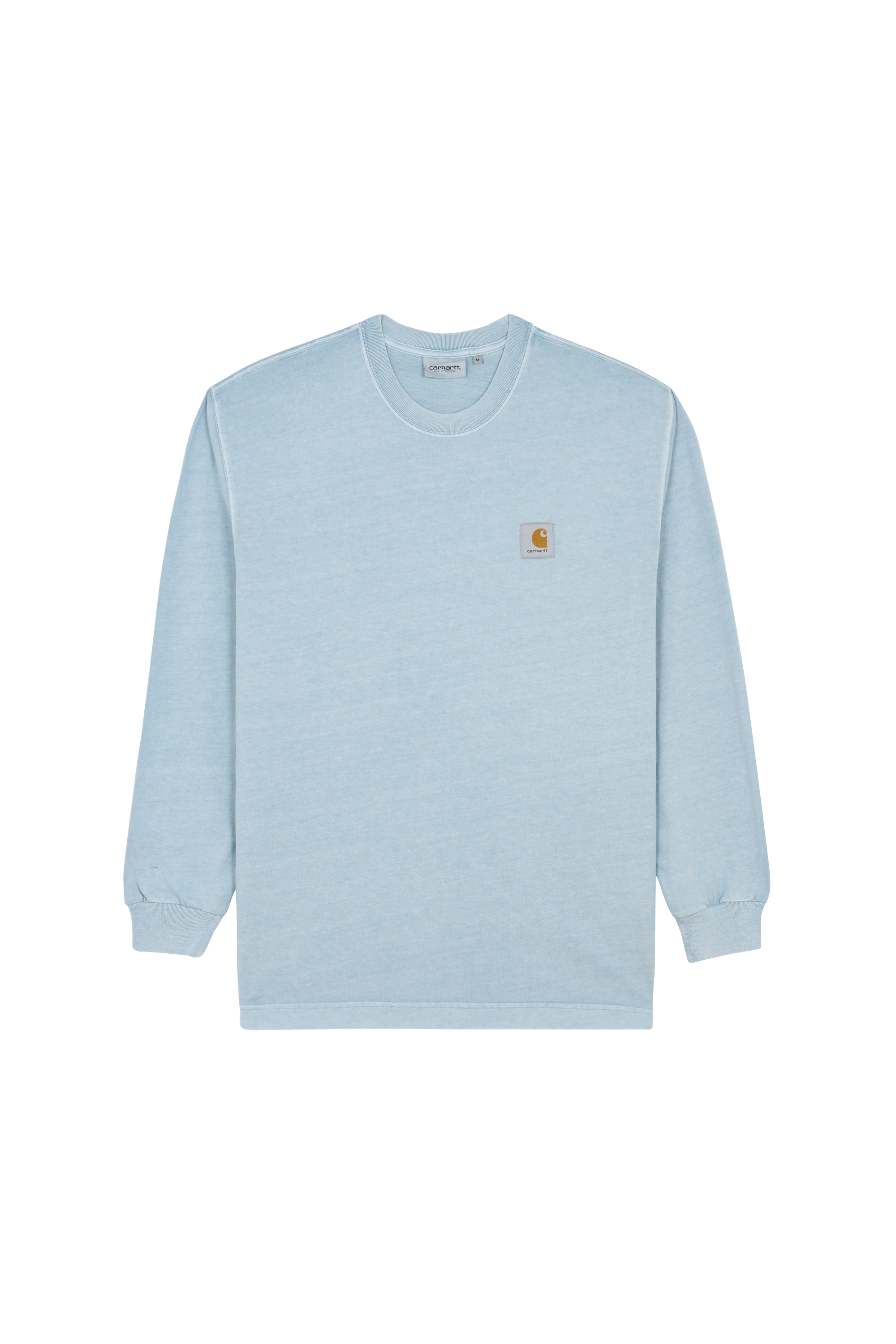 T-shirt Blue