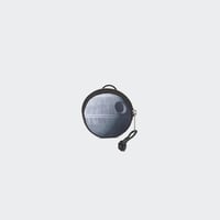 Sac à dos  GERYS PRO Sw death star