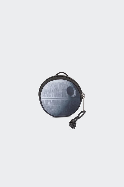 EASTPAK Sac à dos  Multicolore