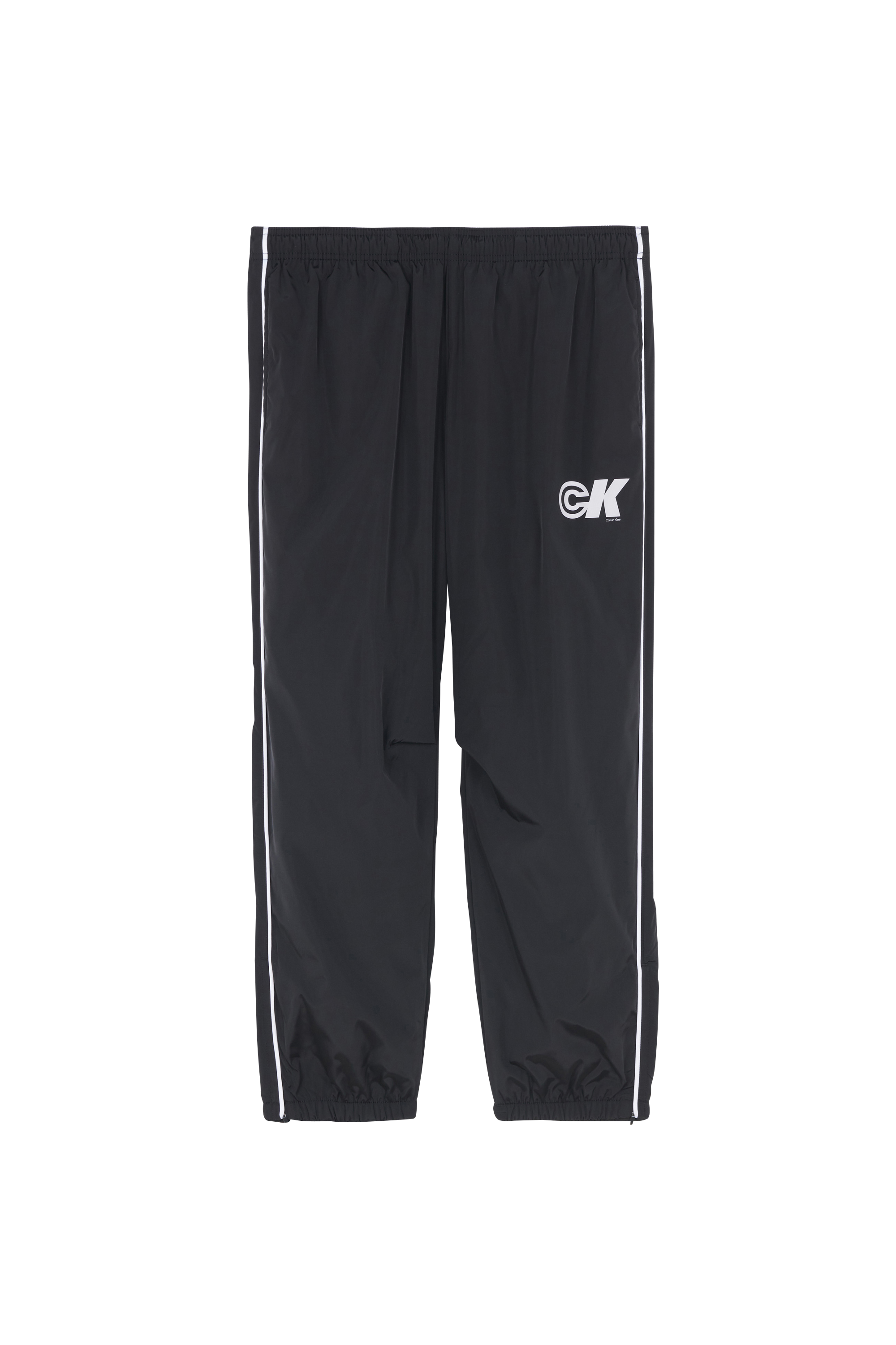 Joggers Black