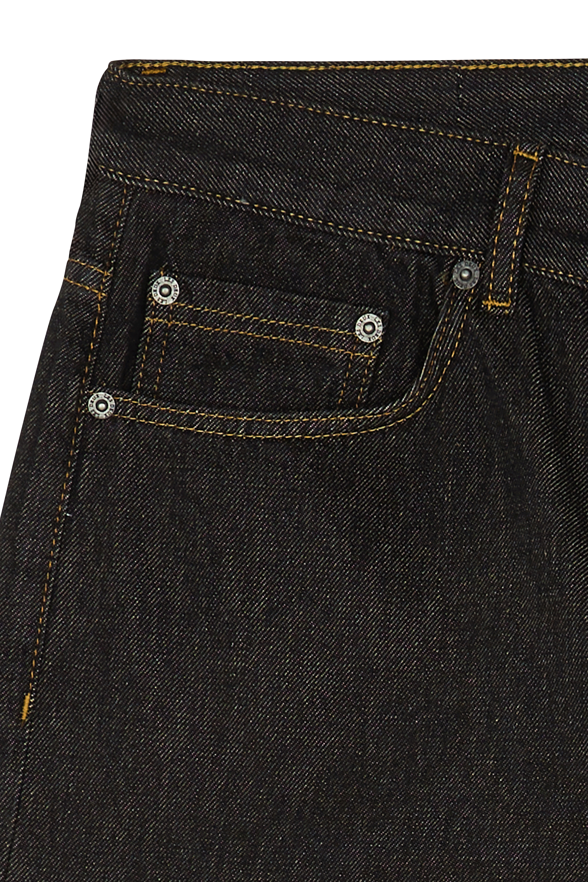 Jeans Black
