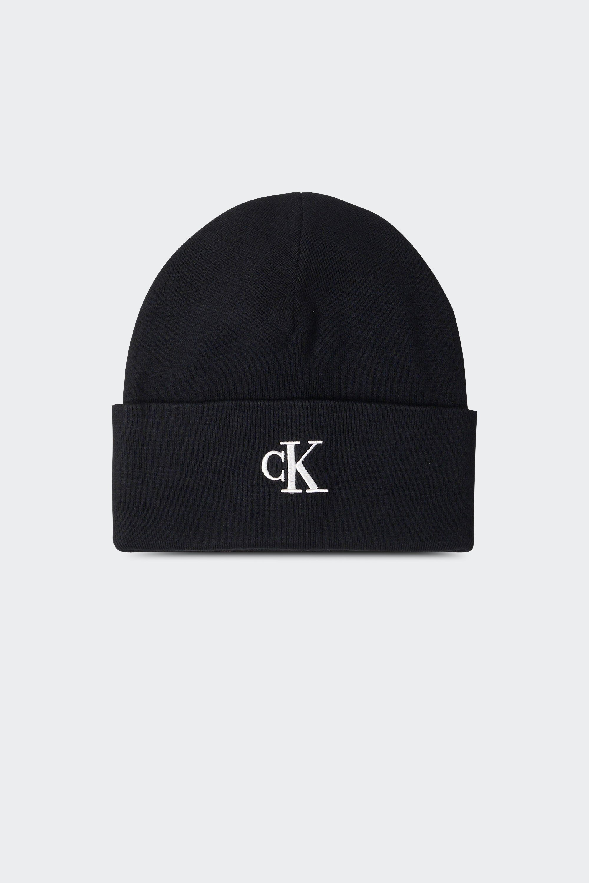 Hats | Black by CALVIN KLEIN Hats Black