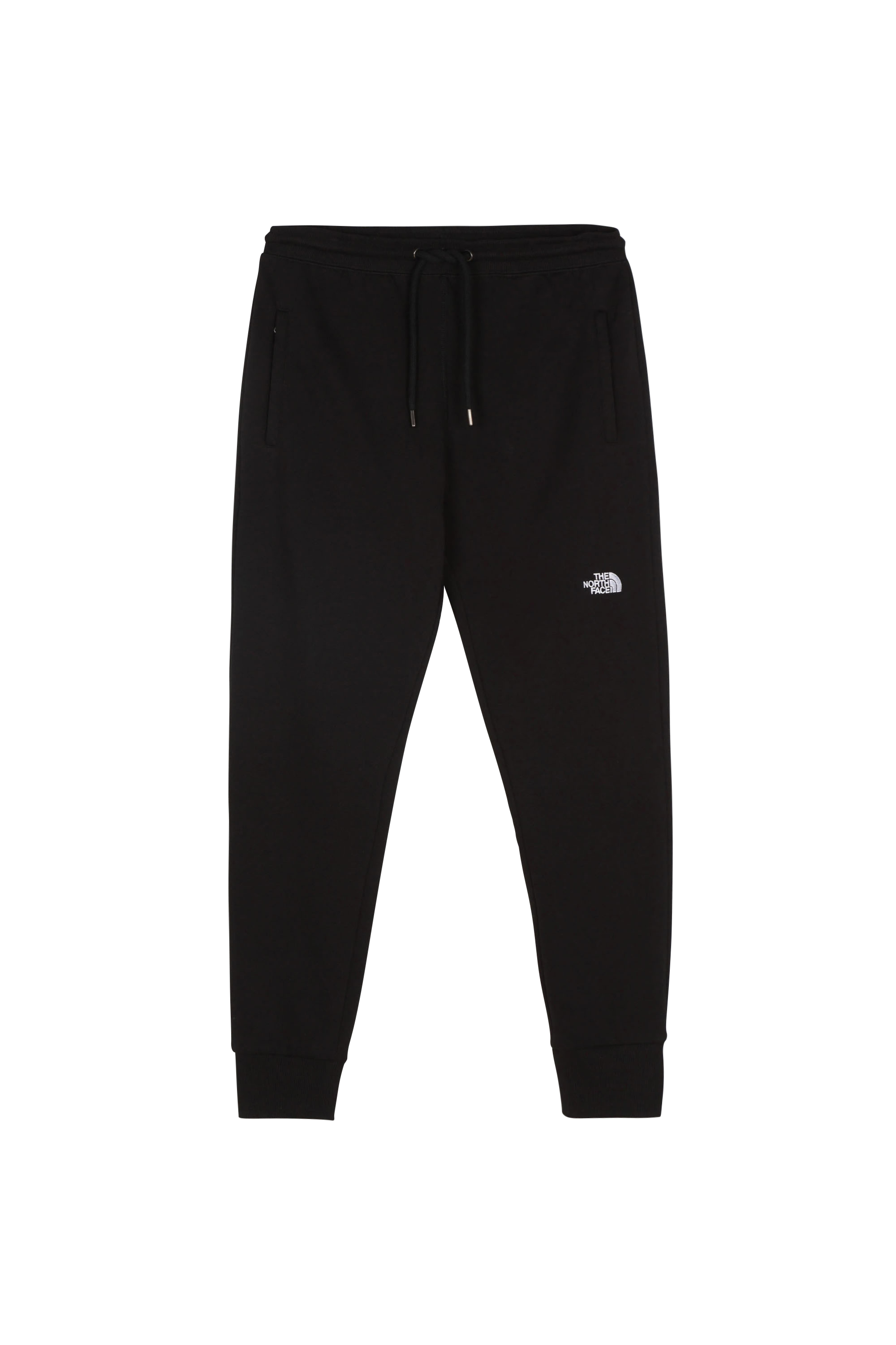 Jogging Noir