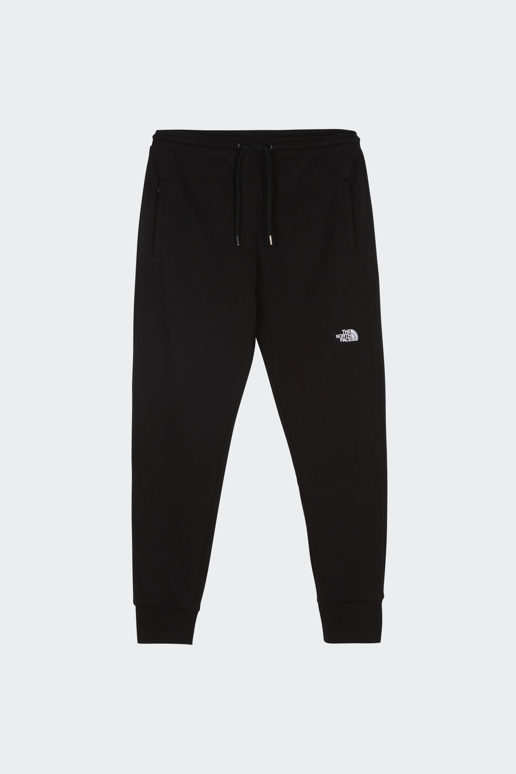 Joggers | Black by THE NORTH FACE Joggers Black