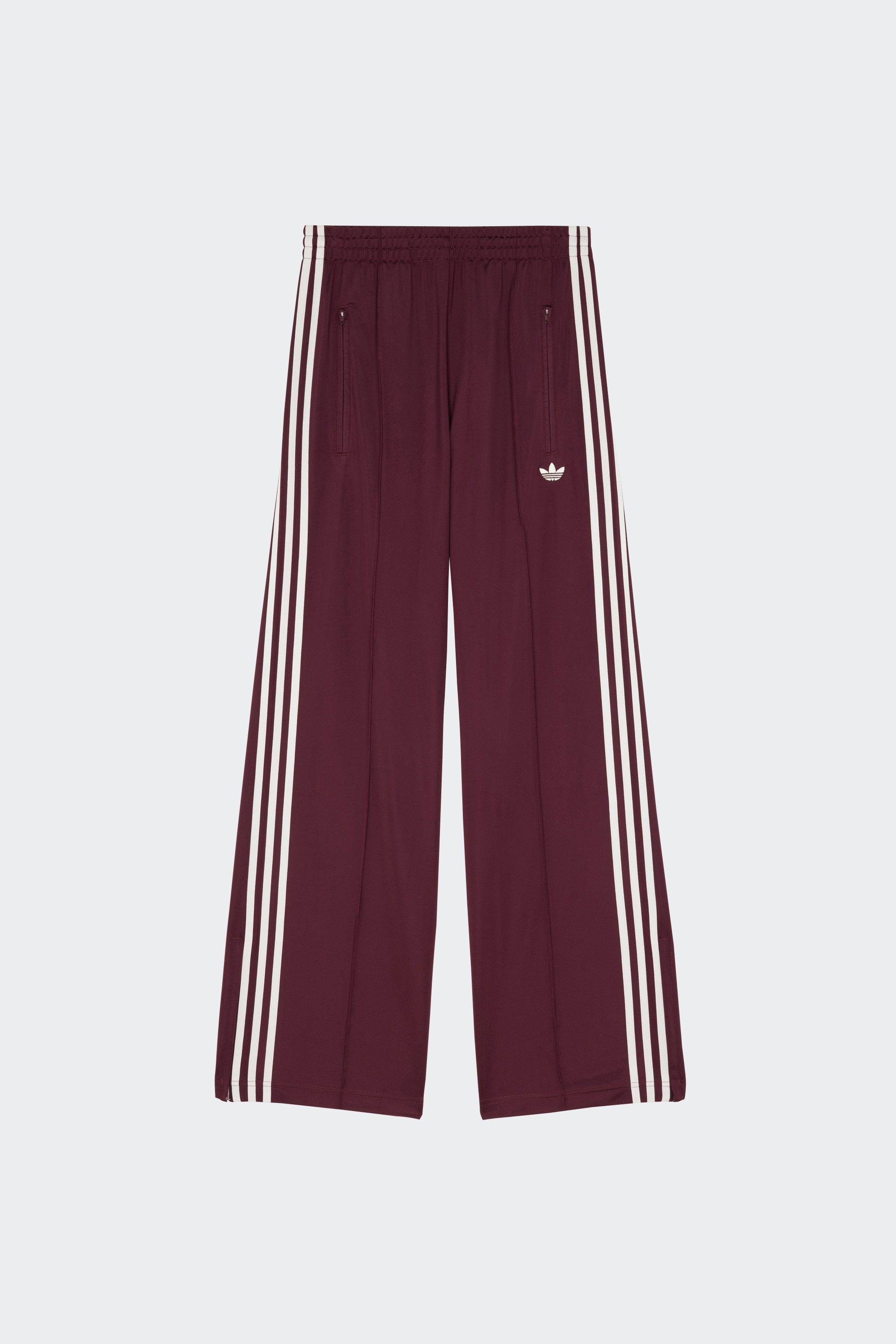 Pantalon de survêtement | Rouge by ADIDAS Pantalon de survêtement Rouge