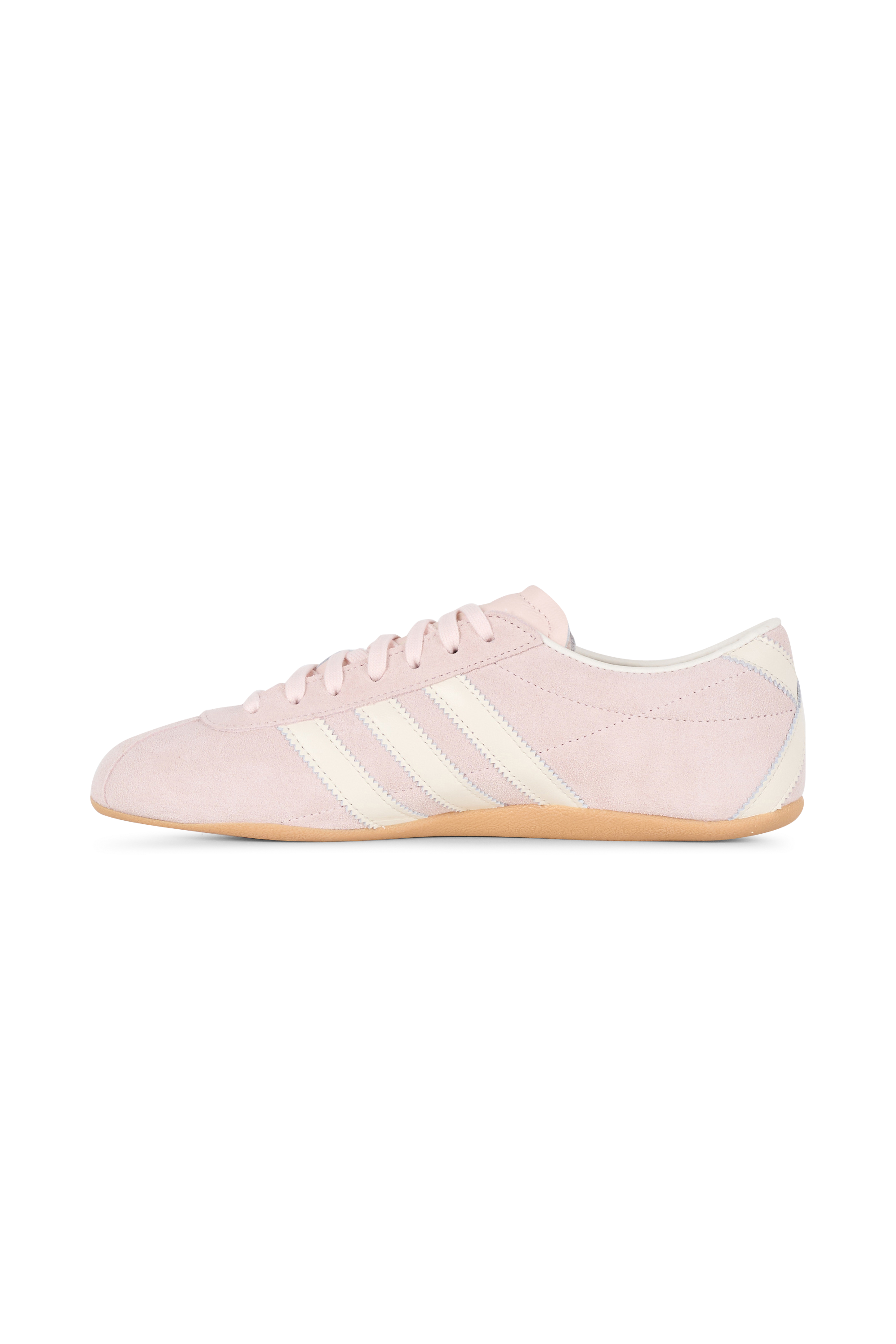 Adidas Superstar sneakers Pink