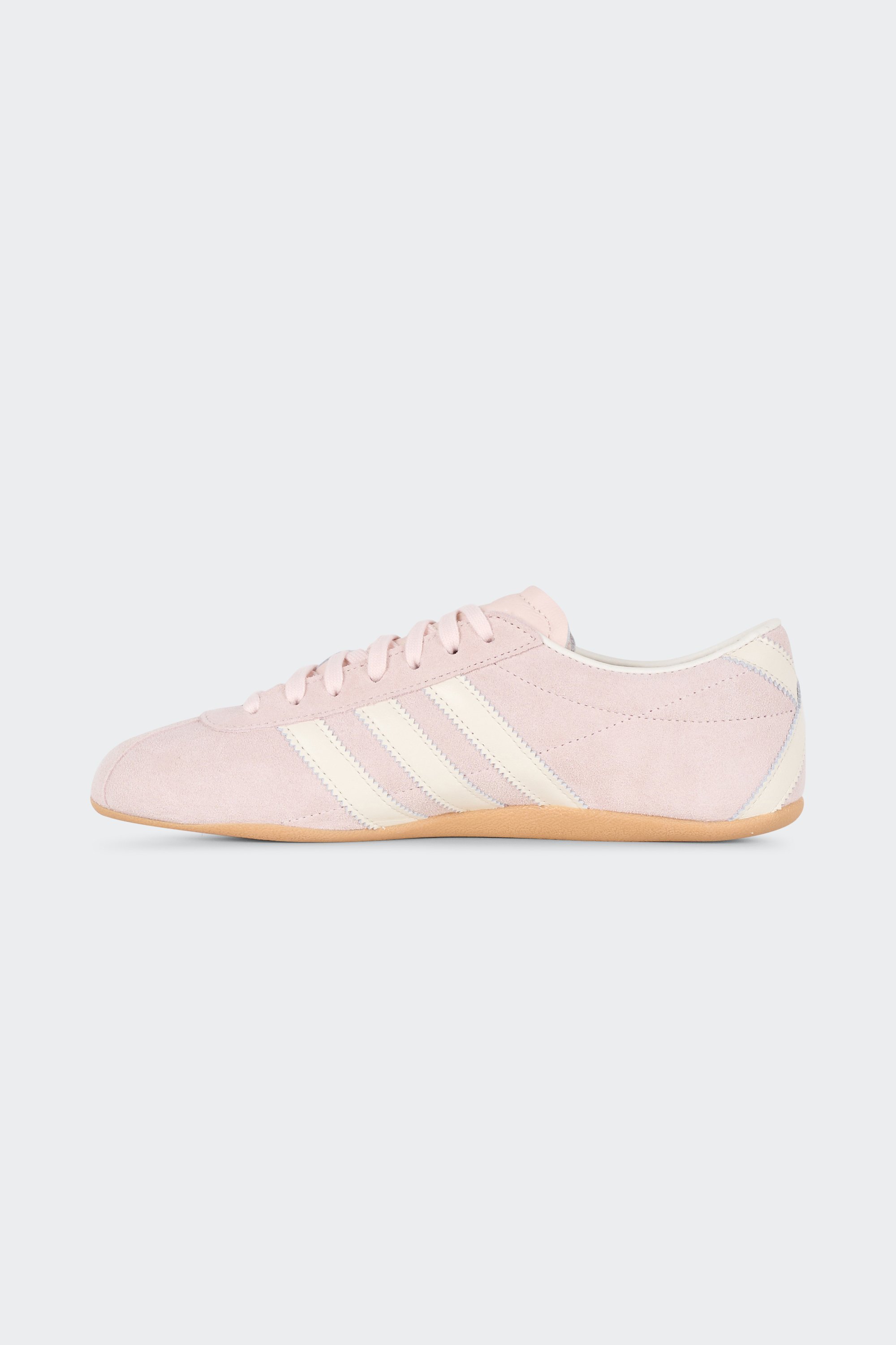 Adidas Superstar sneakers | Pink by ADIDAS Adidas Superstar sneakers Pink