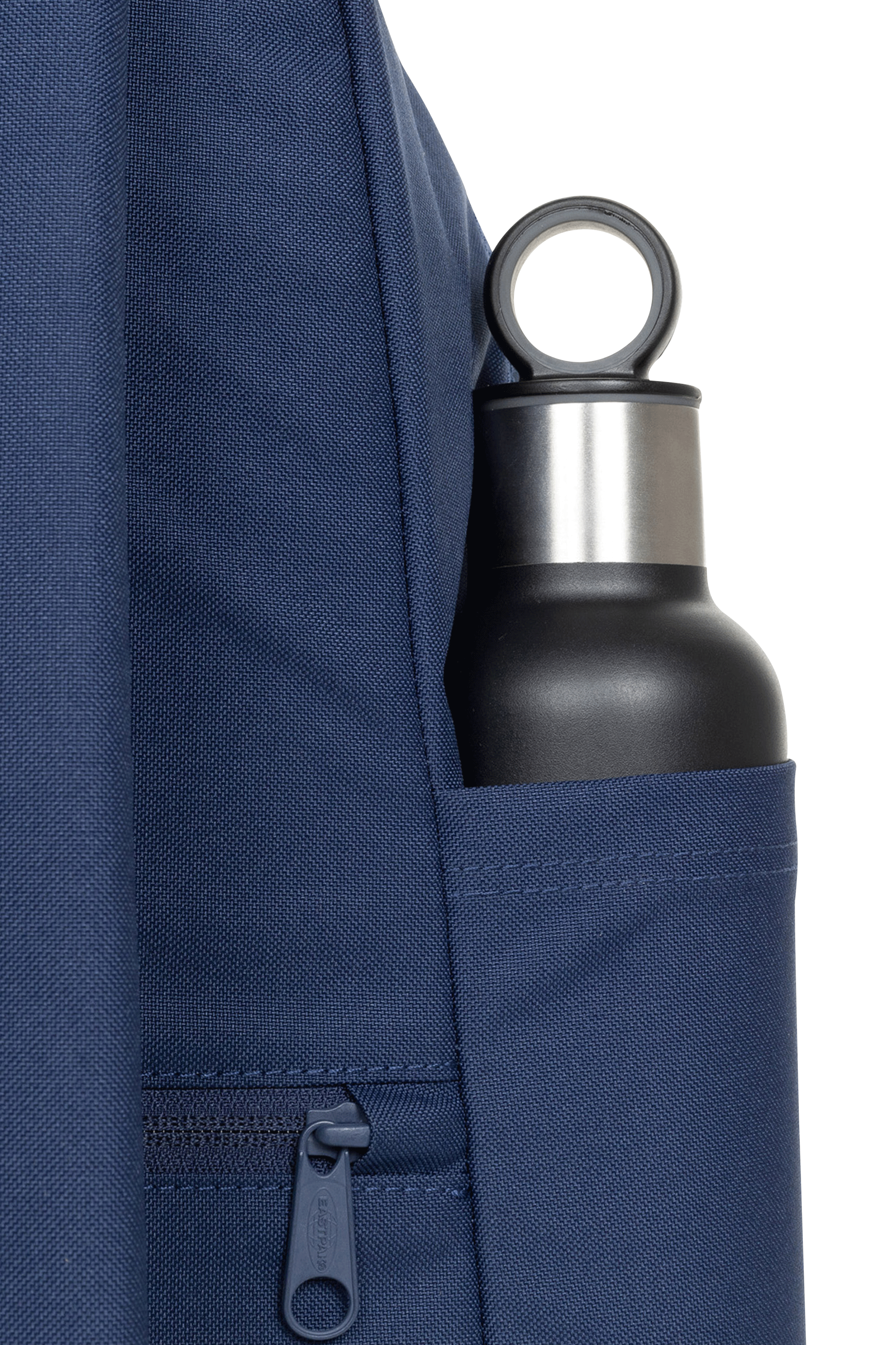 Austin backpack Multicolored