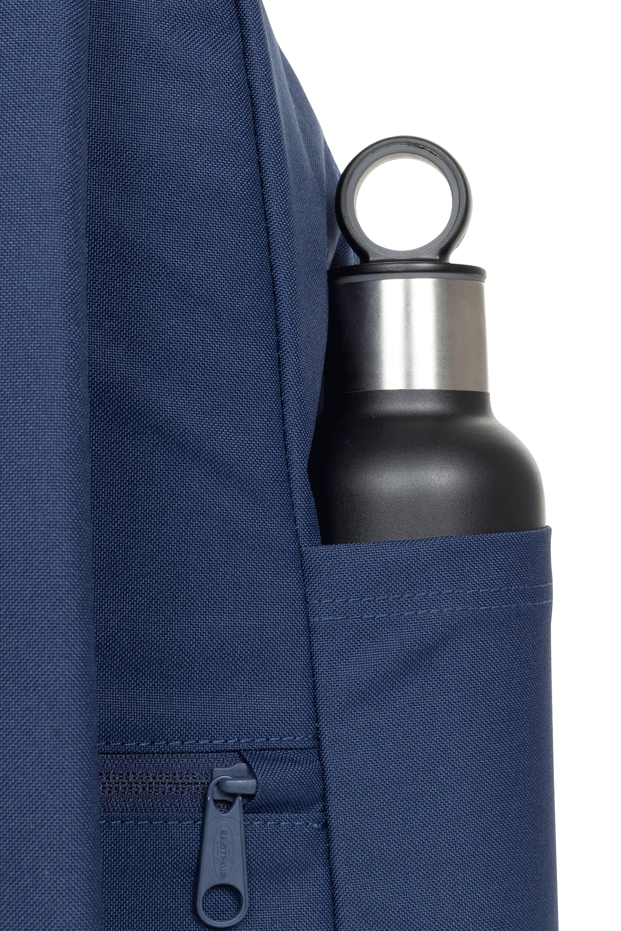 Sac à dos  Multicolore