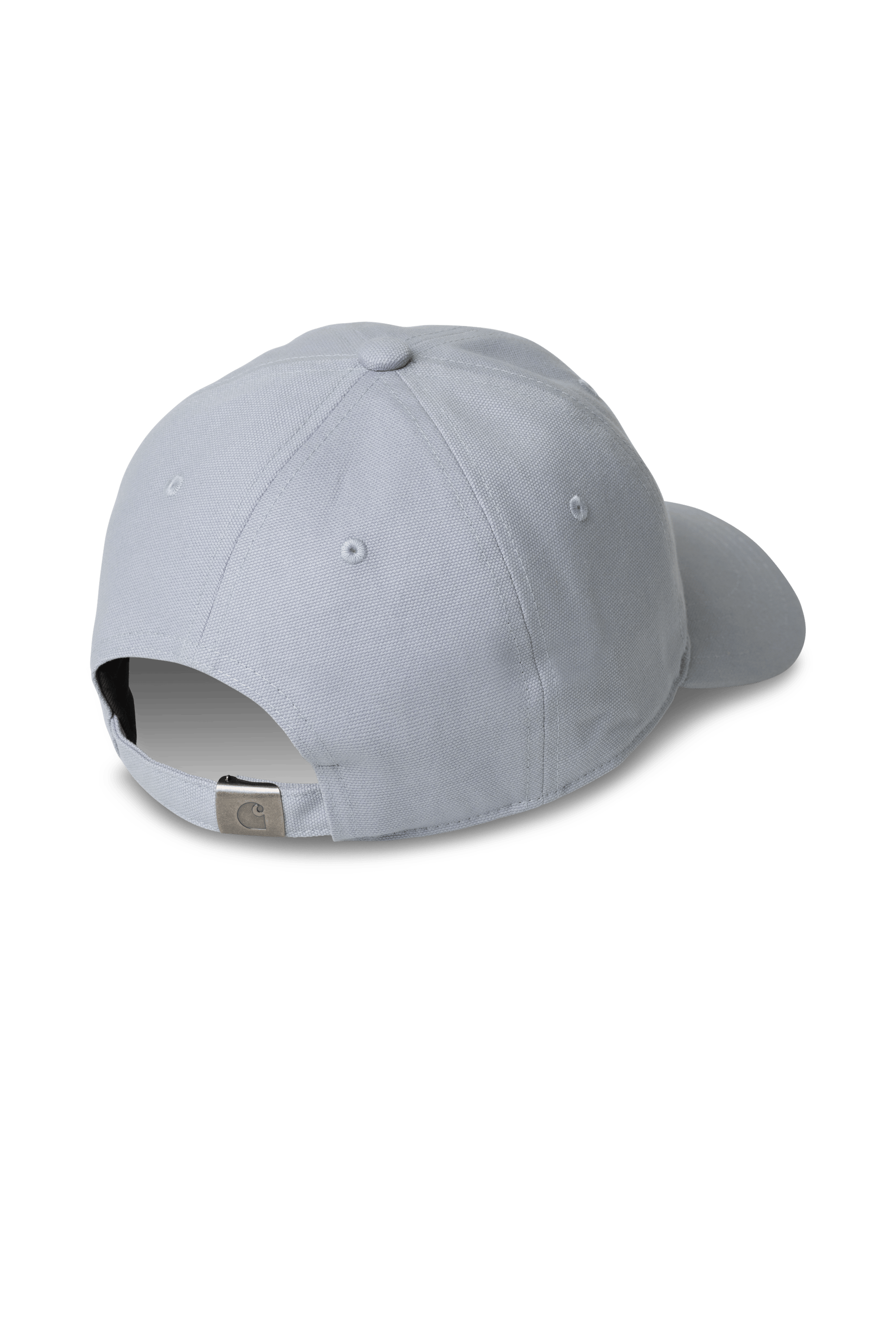 Cap Blue