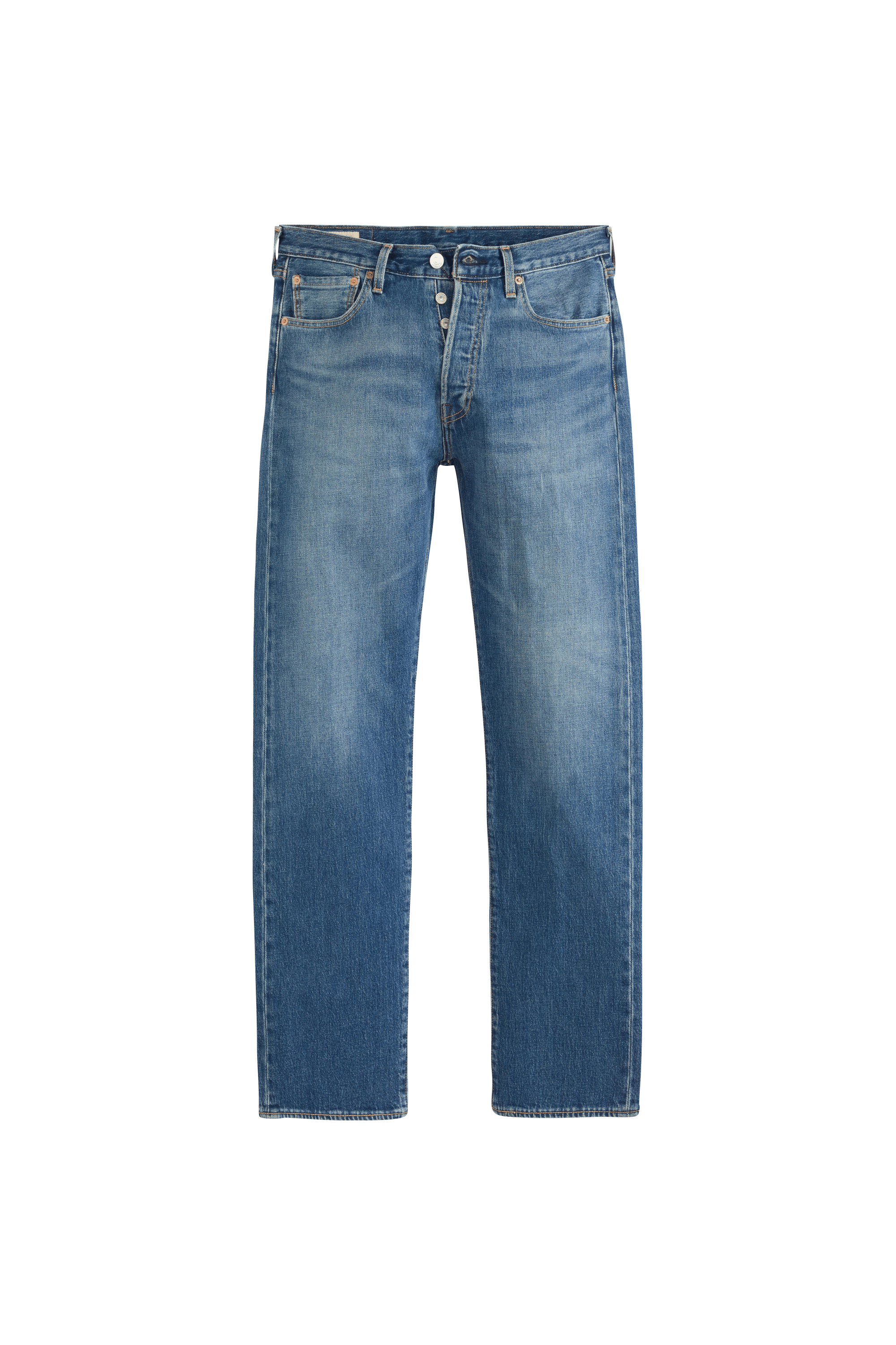 Jean LEVI'S Blue
