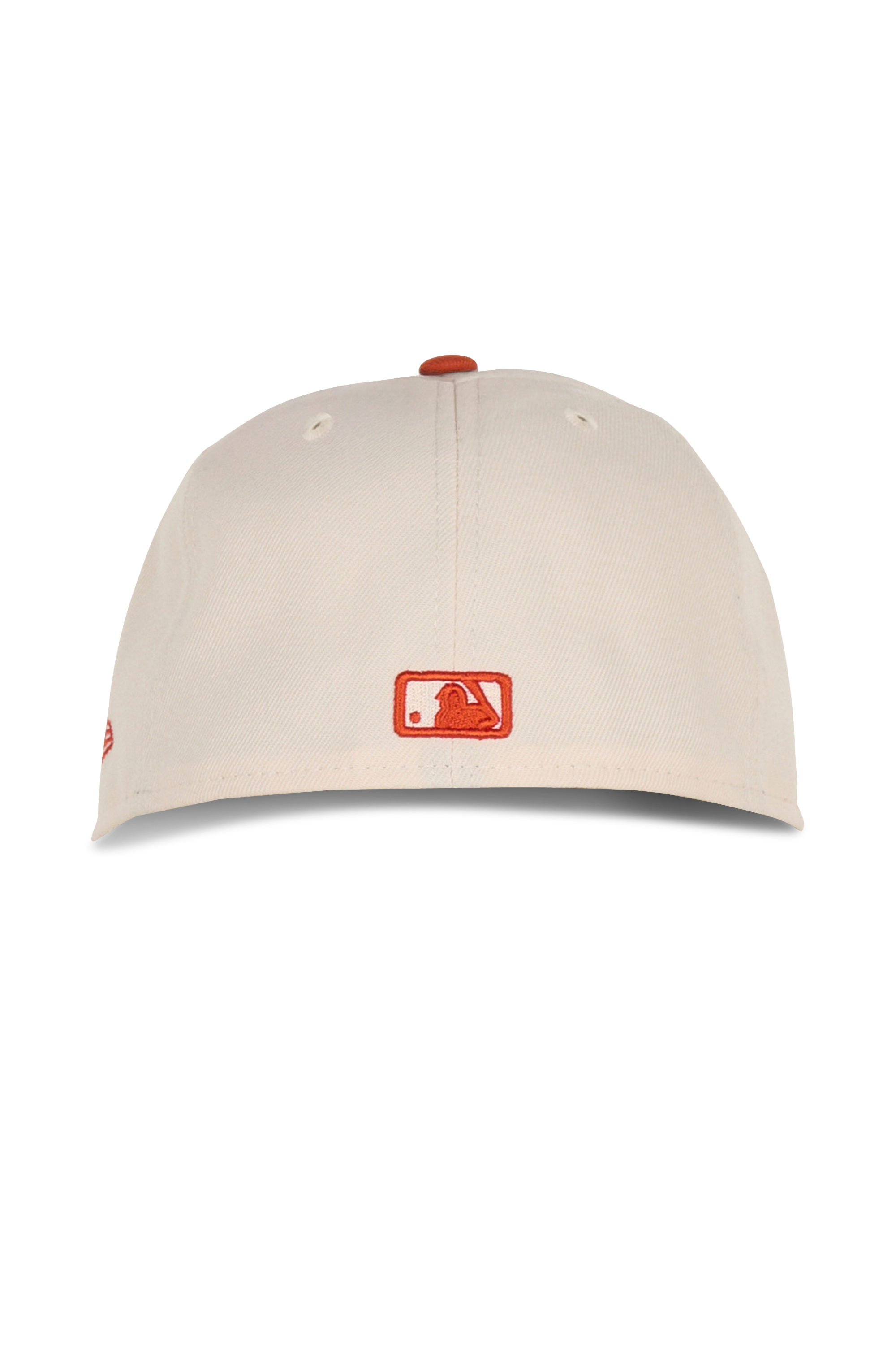 Cap | Multicolored NEW ERA Men