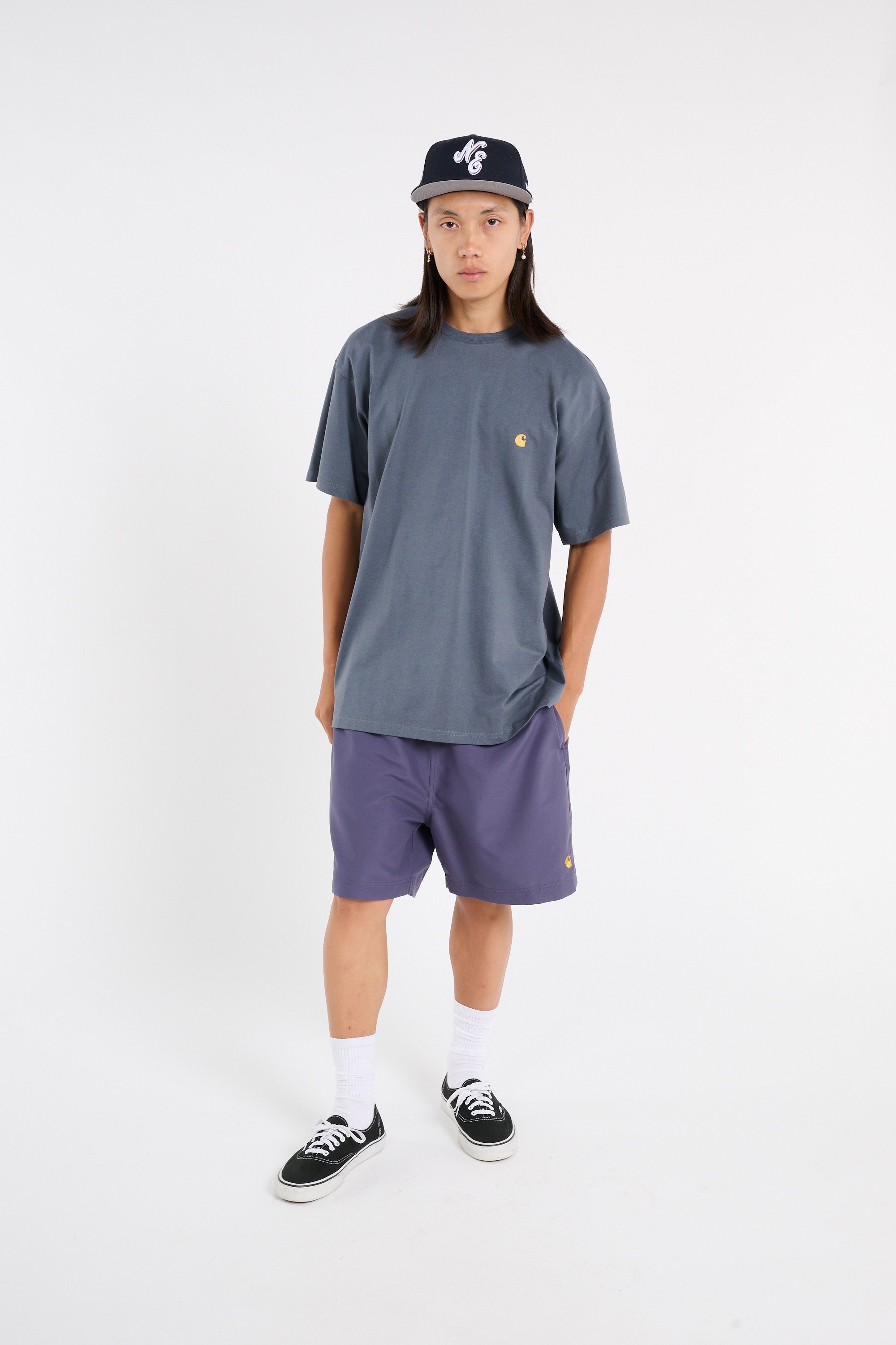 Citadium