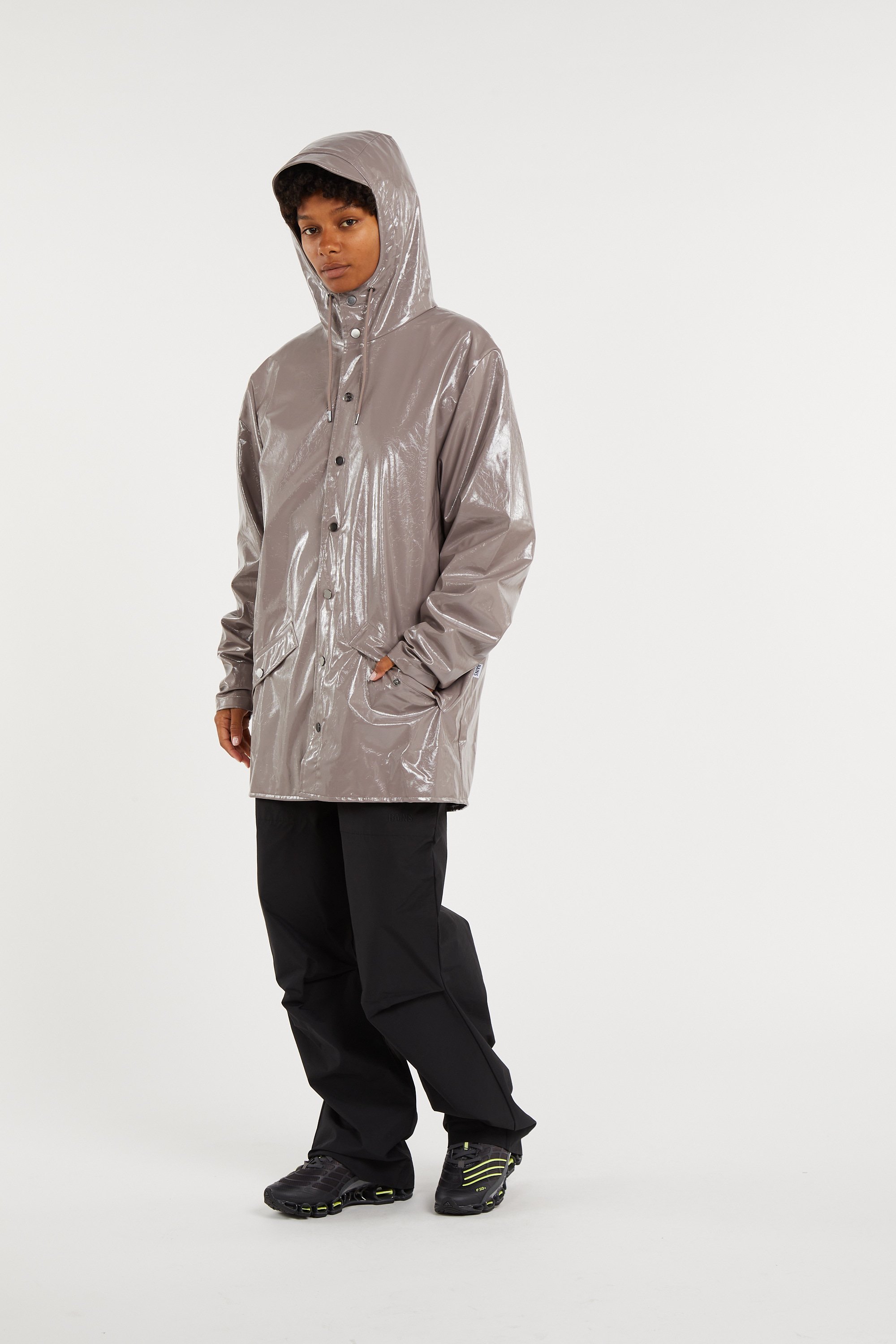 Citadium