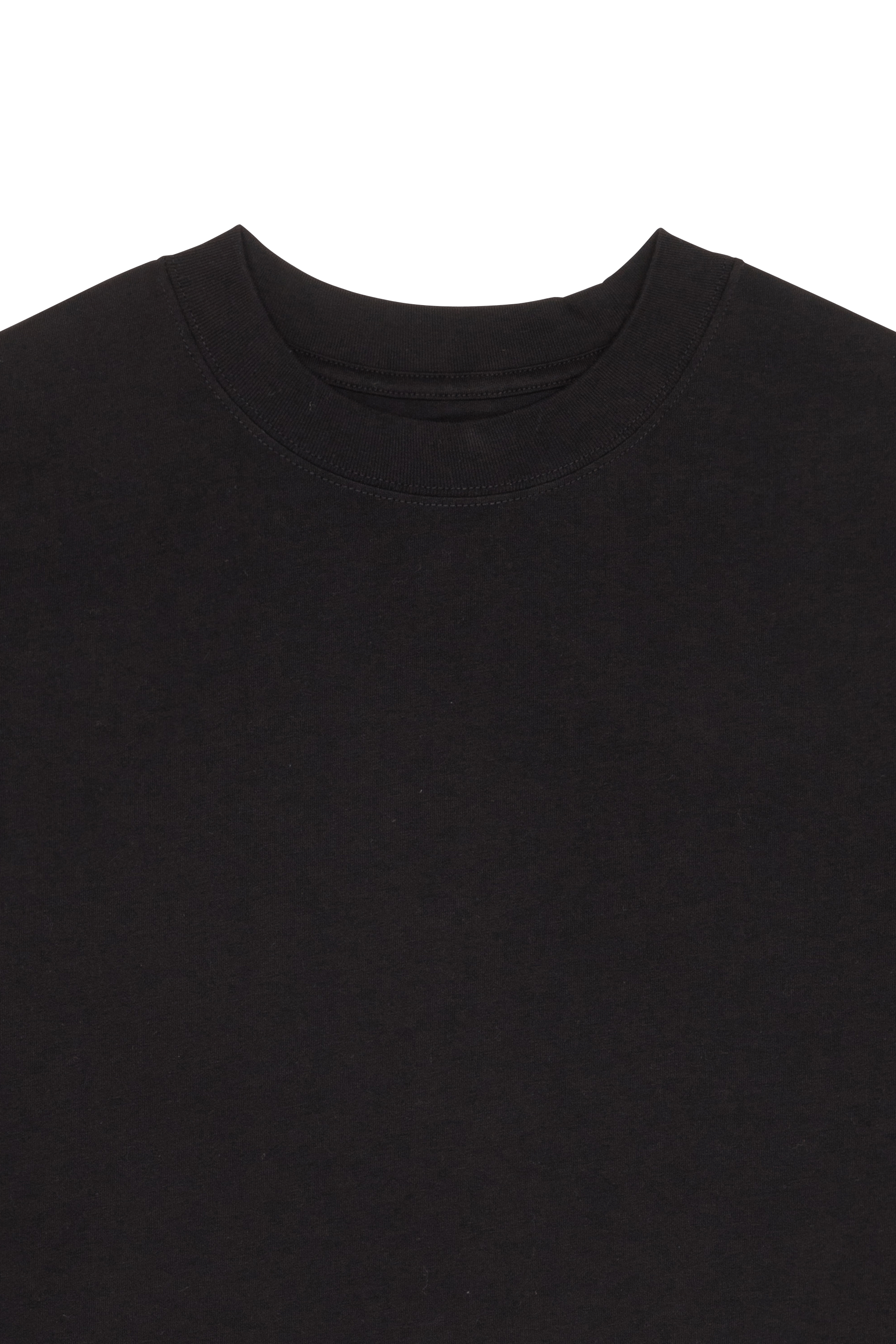 T-shirt CARHARTT WIP Black