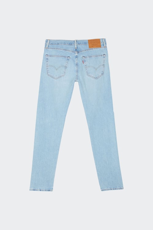 LEVI'S Jeans Blue