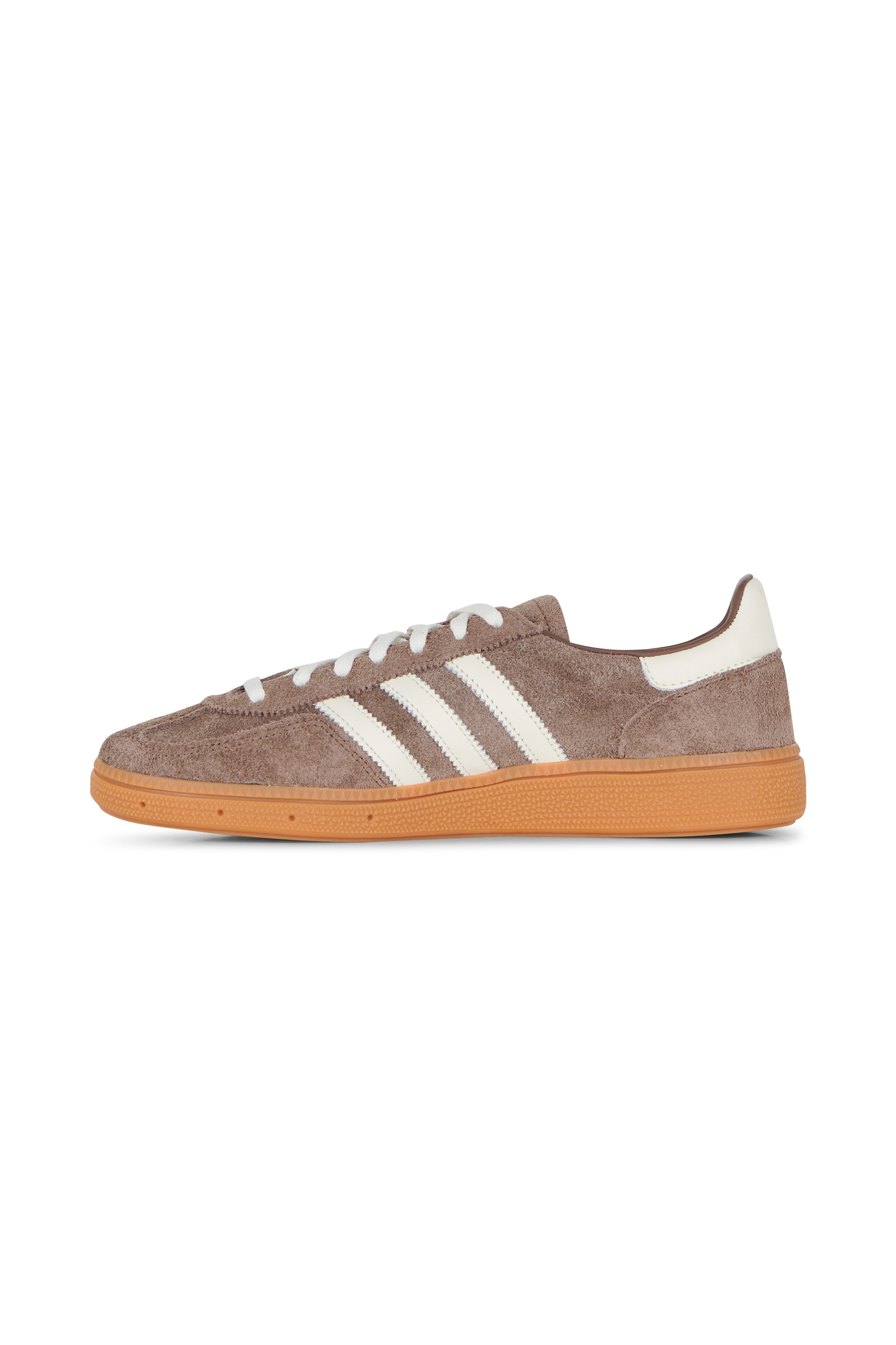 Sneakers Brown