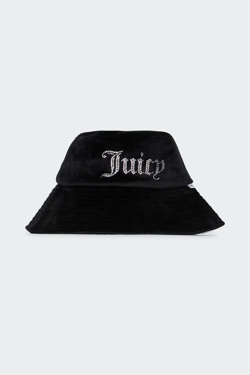 JUICY COUTURE Bob Noir