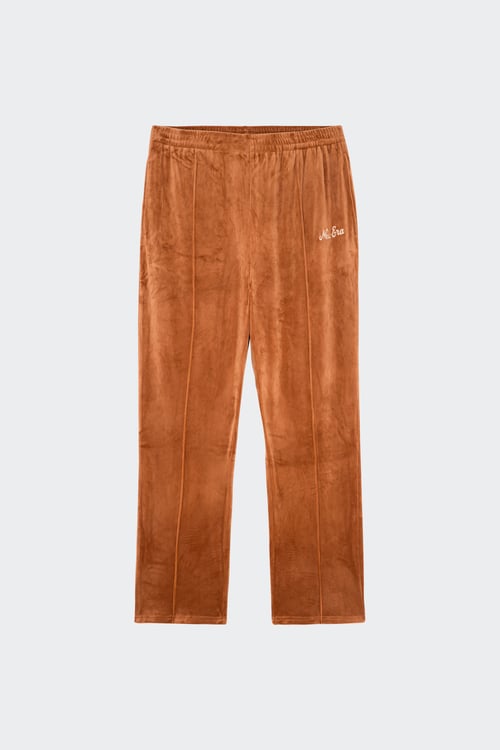 Pantalon - Taille XL Marron