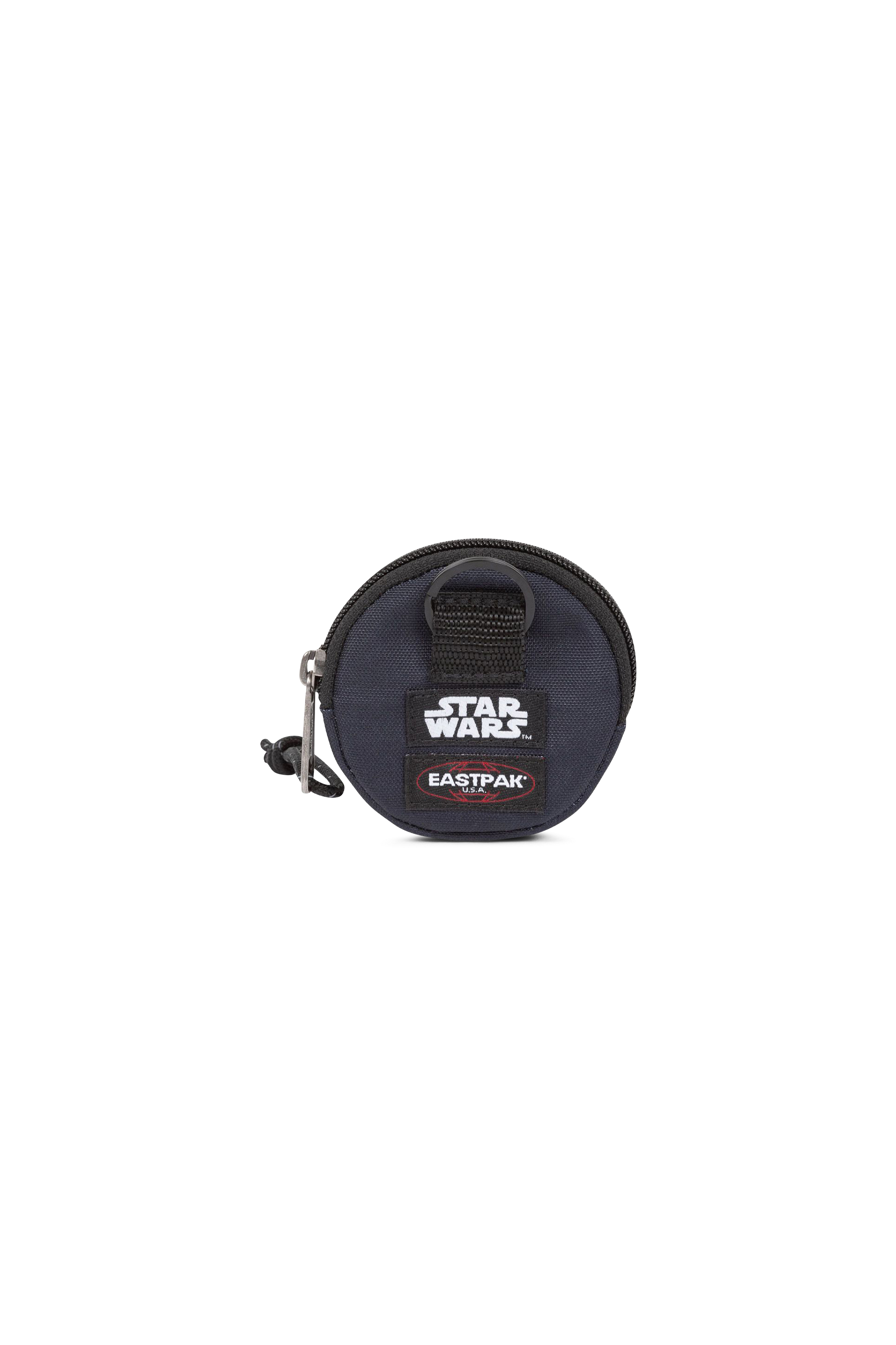 Trousse Multicolore