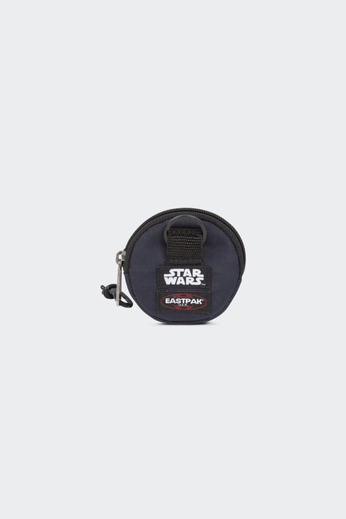 EASTPAK Sac à dos  Multicolore
