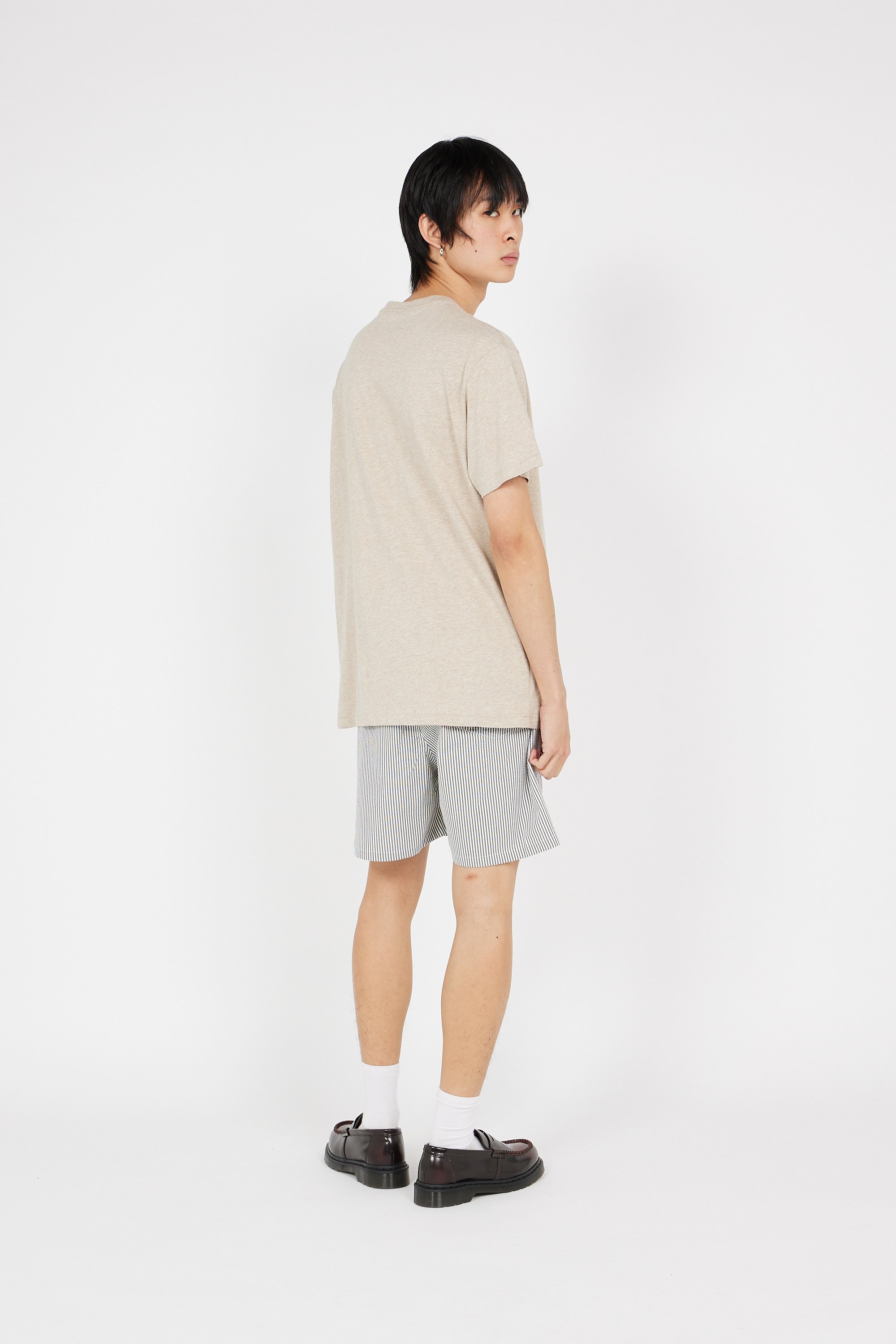 Swim shorts | Multicolored by POLO RALPH LAUREN Swim shorts Multicolored