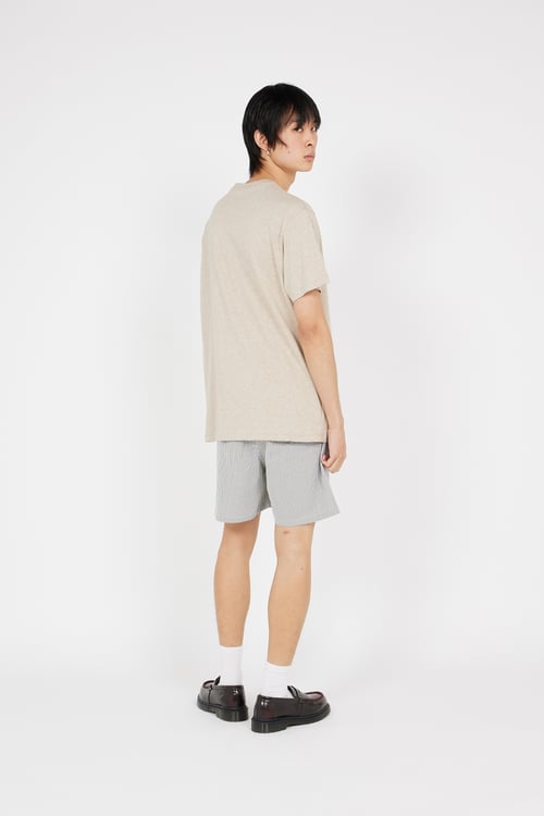 POLO RALPH LAUREN Short de bain Multicolore