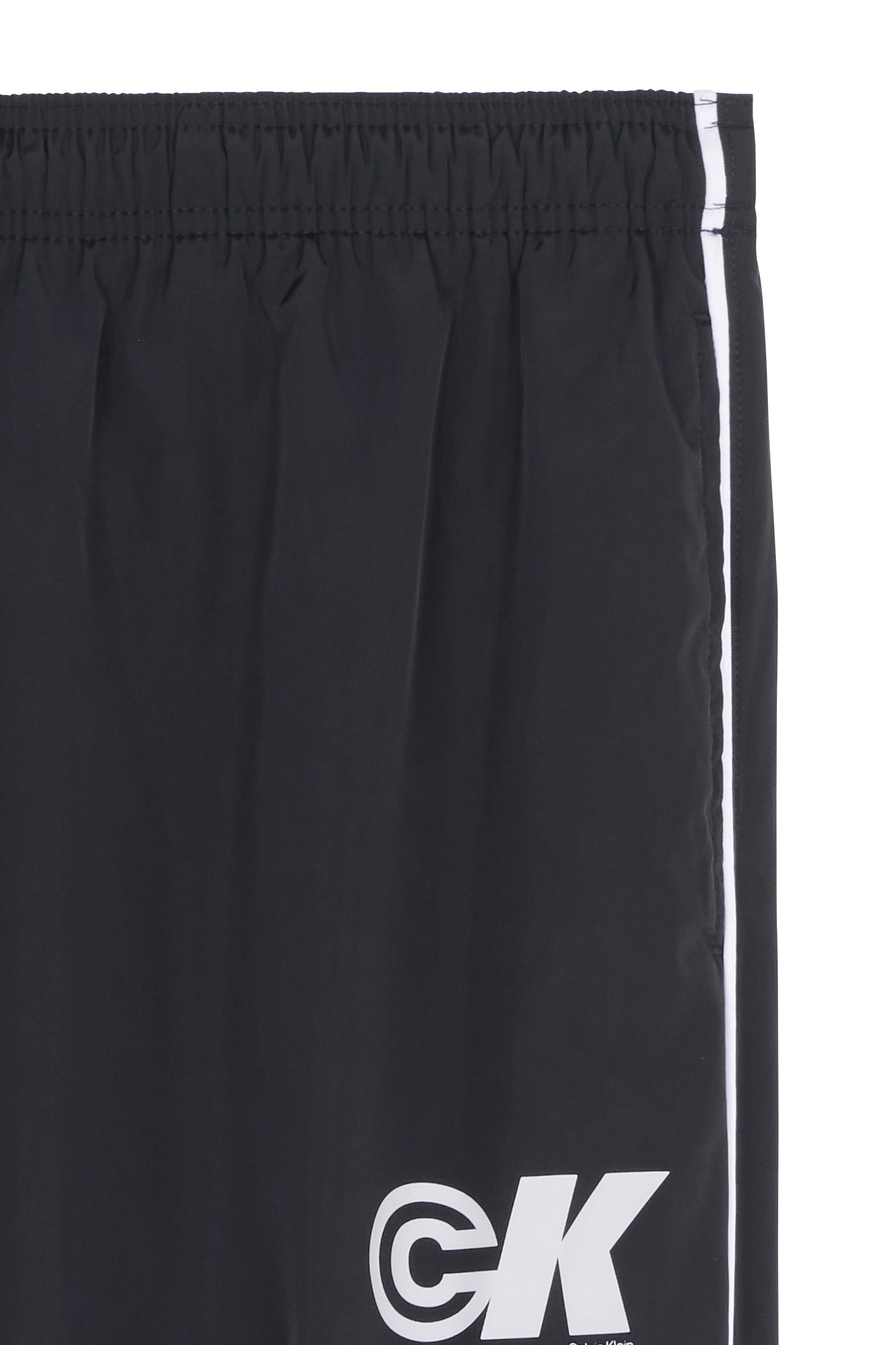 Joggers Black