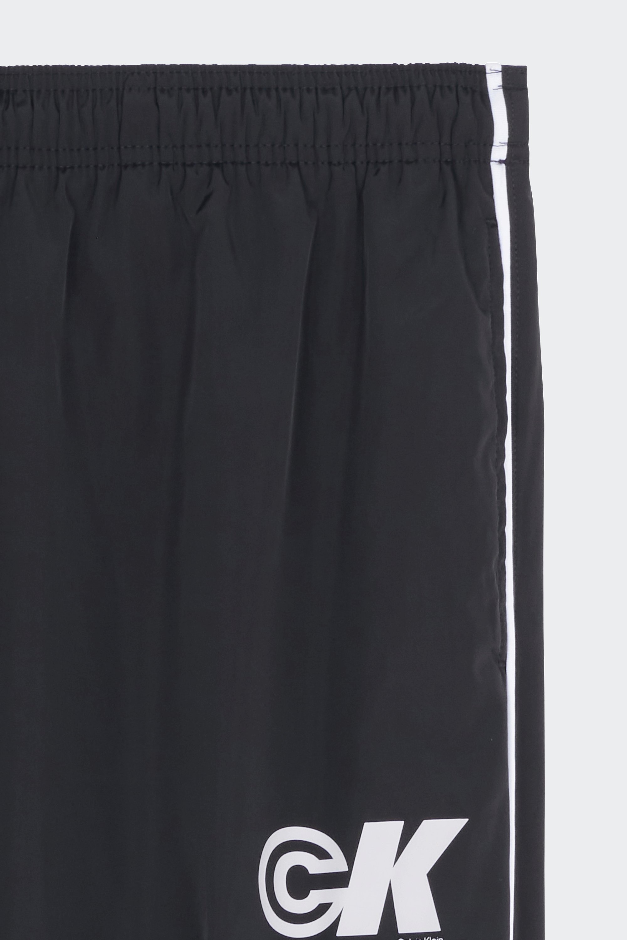 Joggers | Black by CALVIN KLEIN Joggers Black