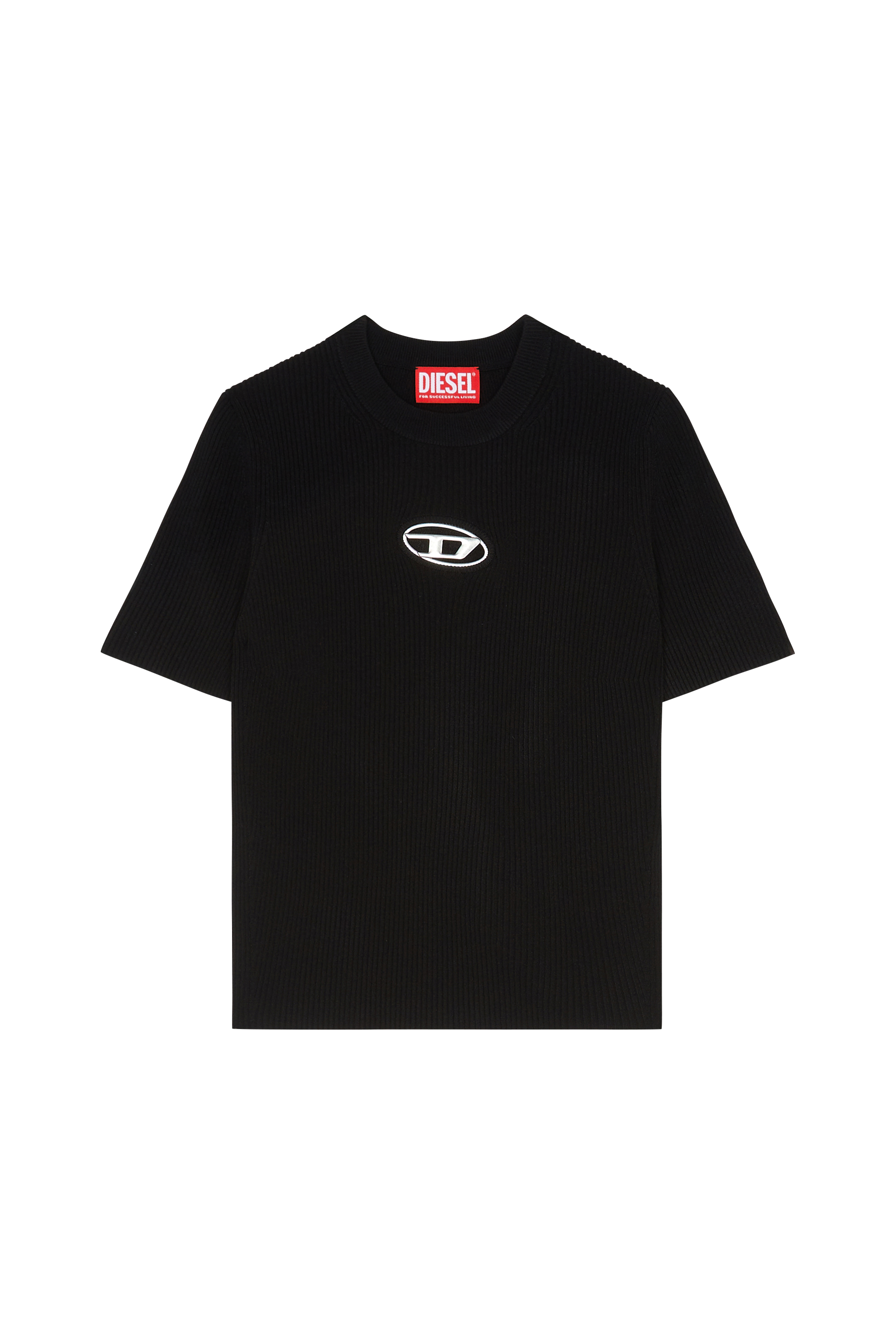 Top Black