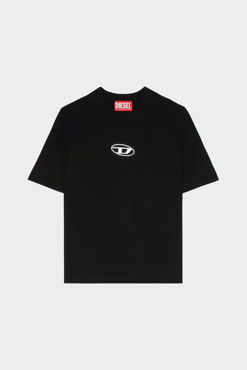 DIESEL Top Noir