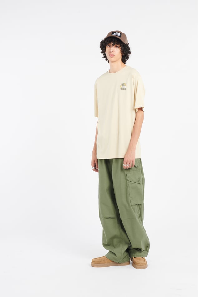 Citadium