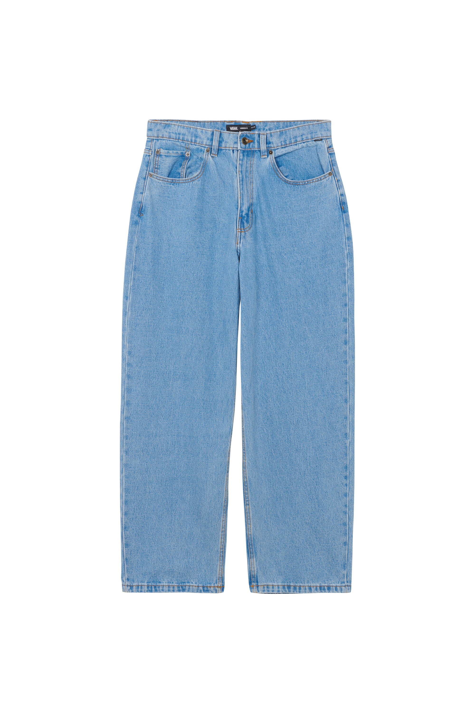 Jean Bleu
