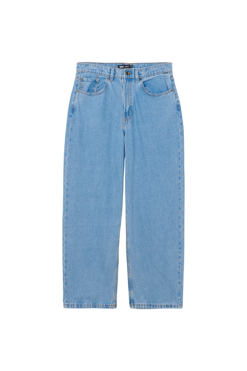 VANS Jeans